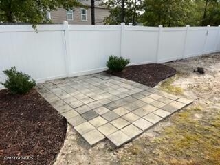 305 Battery Way Bunnlevel, NC 28323 - Photo 52 of 57 IMG_2367