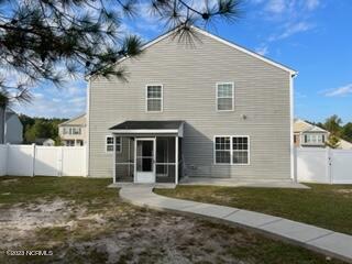 305 Battery Way Bunnlevel, NC 28323 - Photo 53 of 57 IMG_2368