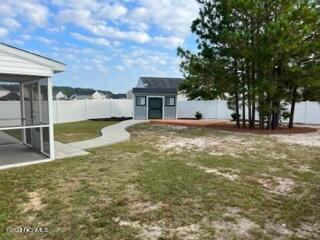 305 Battery Way Bunnlevel, NC 28323 - Photo 56 of 57 IMG_2371