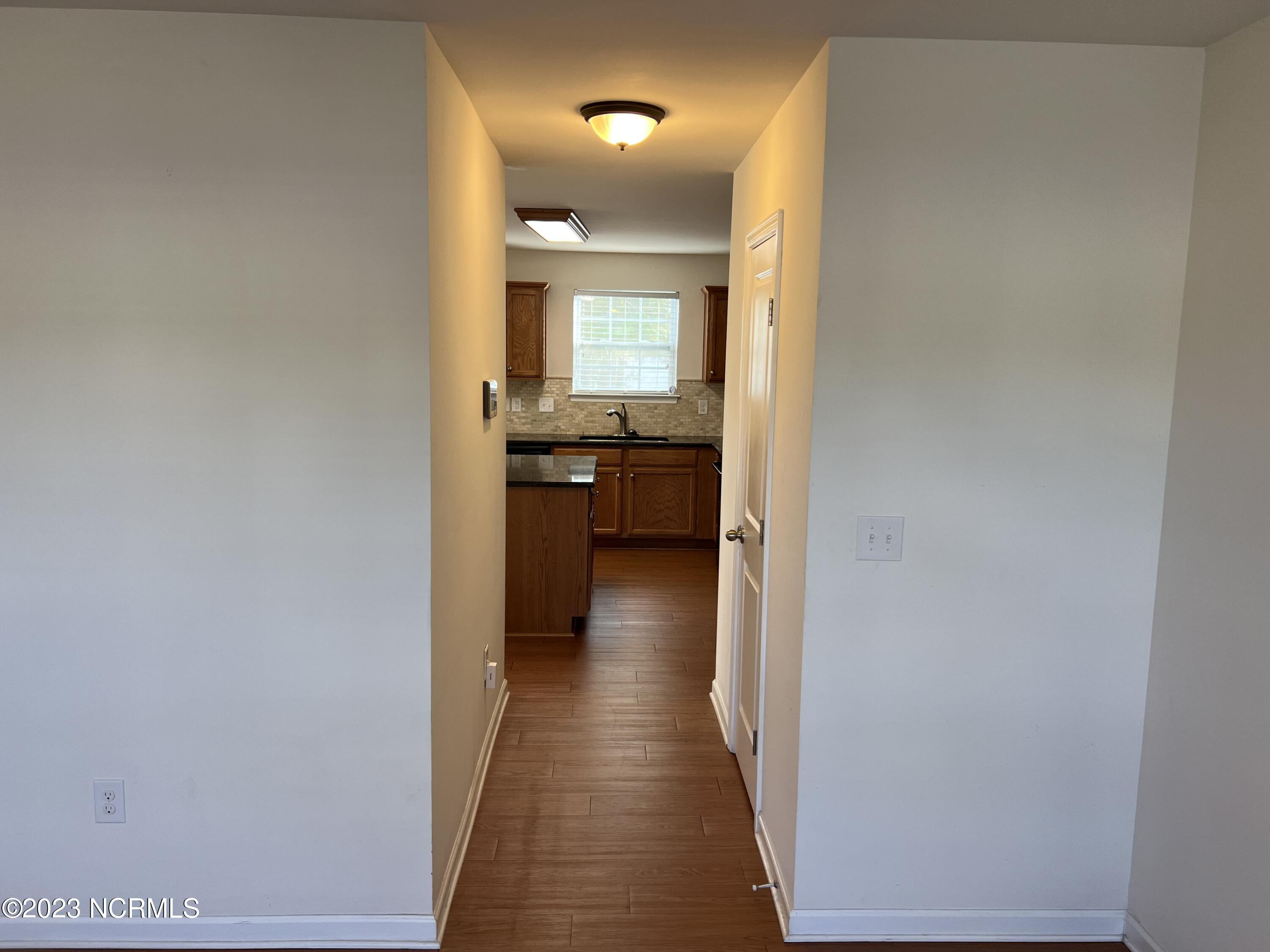 305 Battery Way Bunnlevel, NC 28323 - Photo 6 of 57 E99BFDF3-6CC9-4091-8F17-E3733050BB29