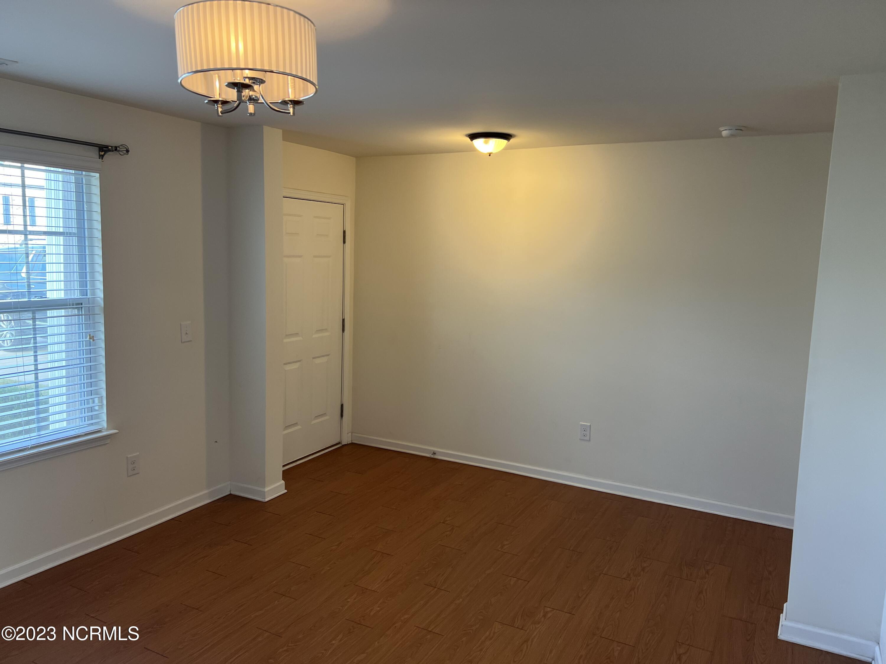 305 Battery Way Bunnlevel, NC 28323 - Photo 7 of 57 7B1DBEF1-04E1-4E72-B969-97D3D9012EC5