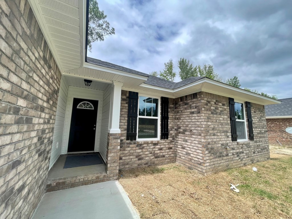 3185 Old York Road Sumter, SC 29153 - Photo 3 of 23 Gallery Image 3