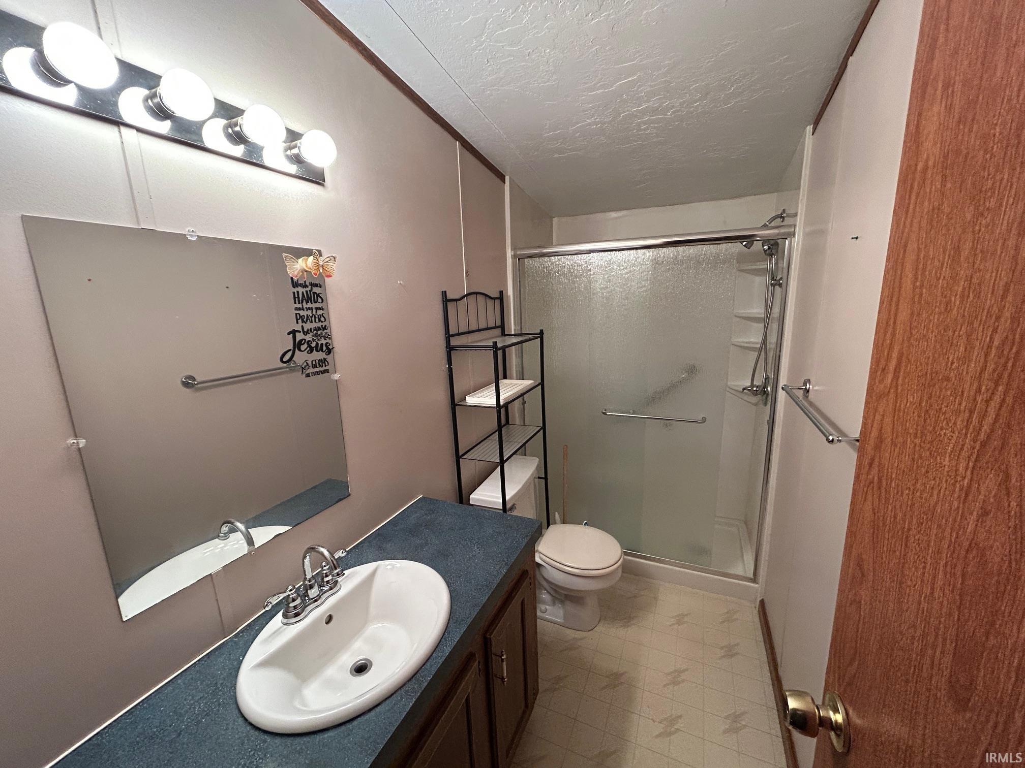 10200 Easley Road Dale, IN 47523 - Photo 8 of 14