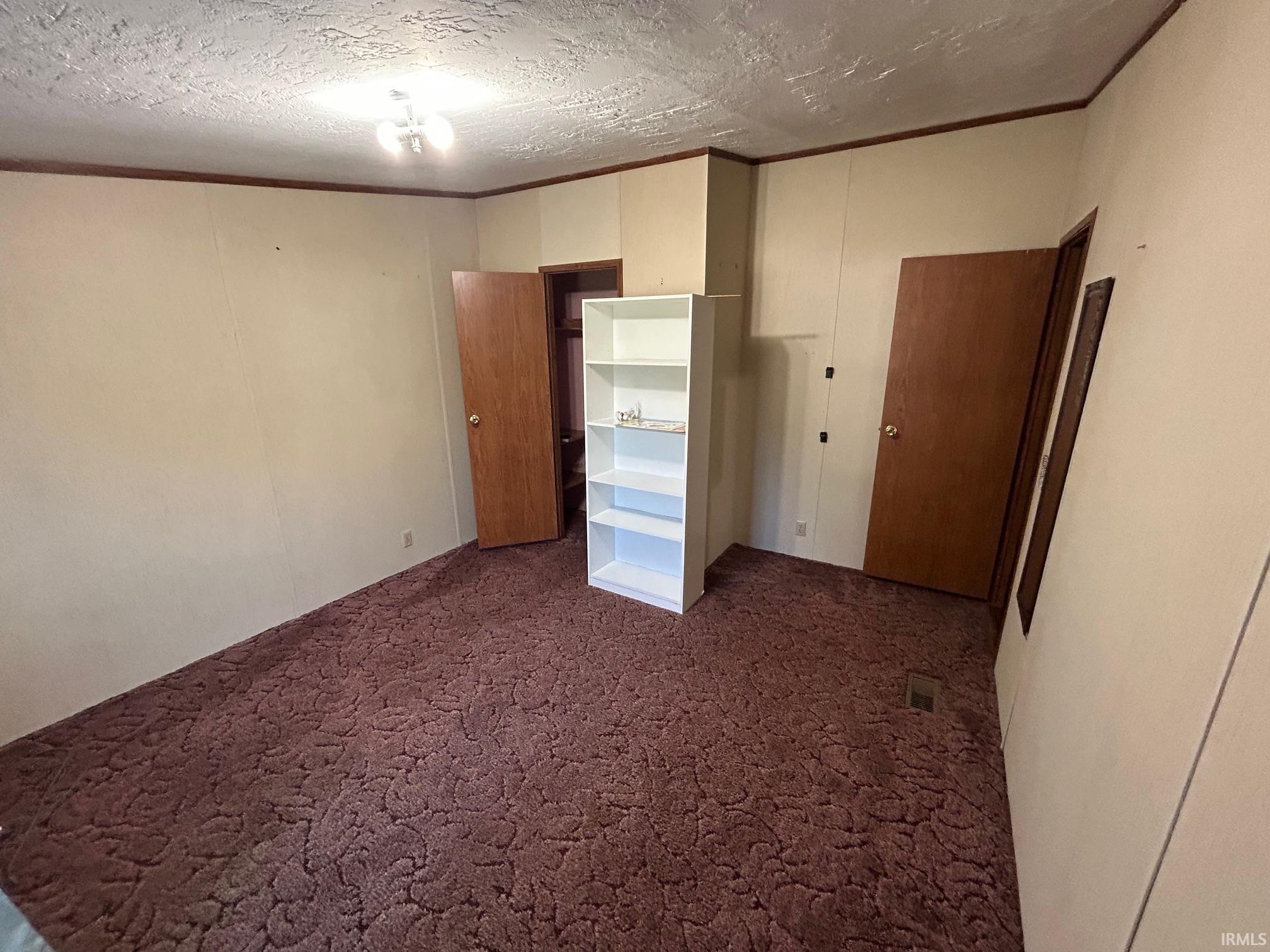 10200 Easley Road Dale, IN 47523 - Photo 9 of 14