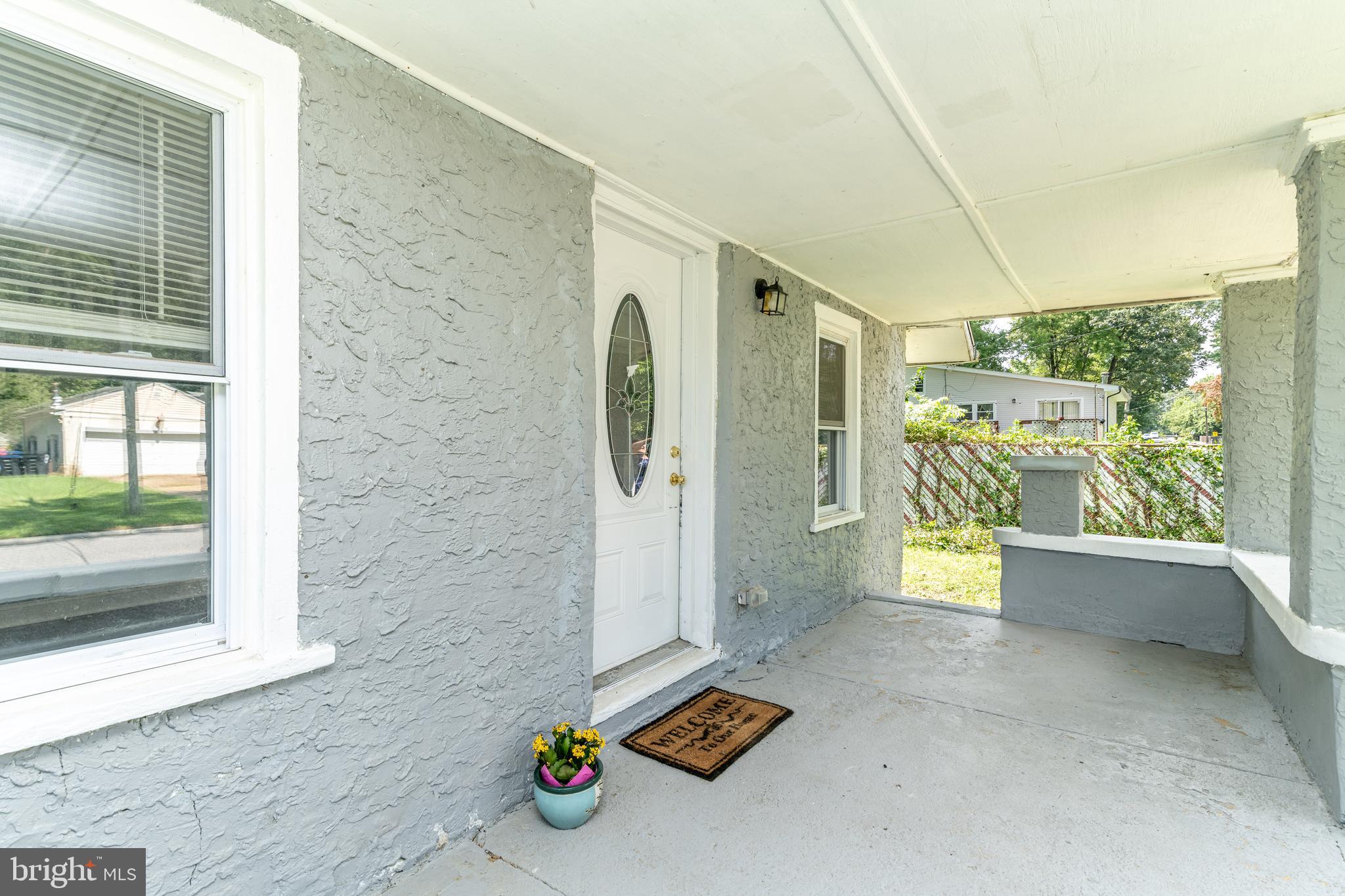 911 Walnut Avenue Lindenwold, NJ 08021 - Photo 11 of 49