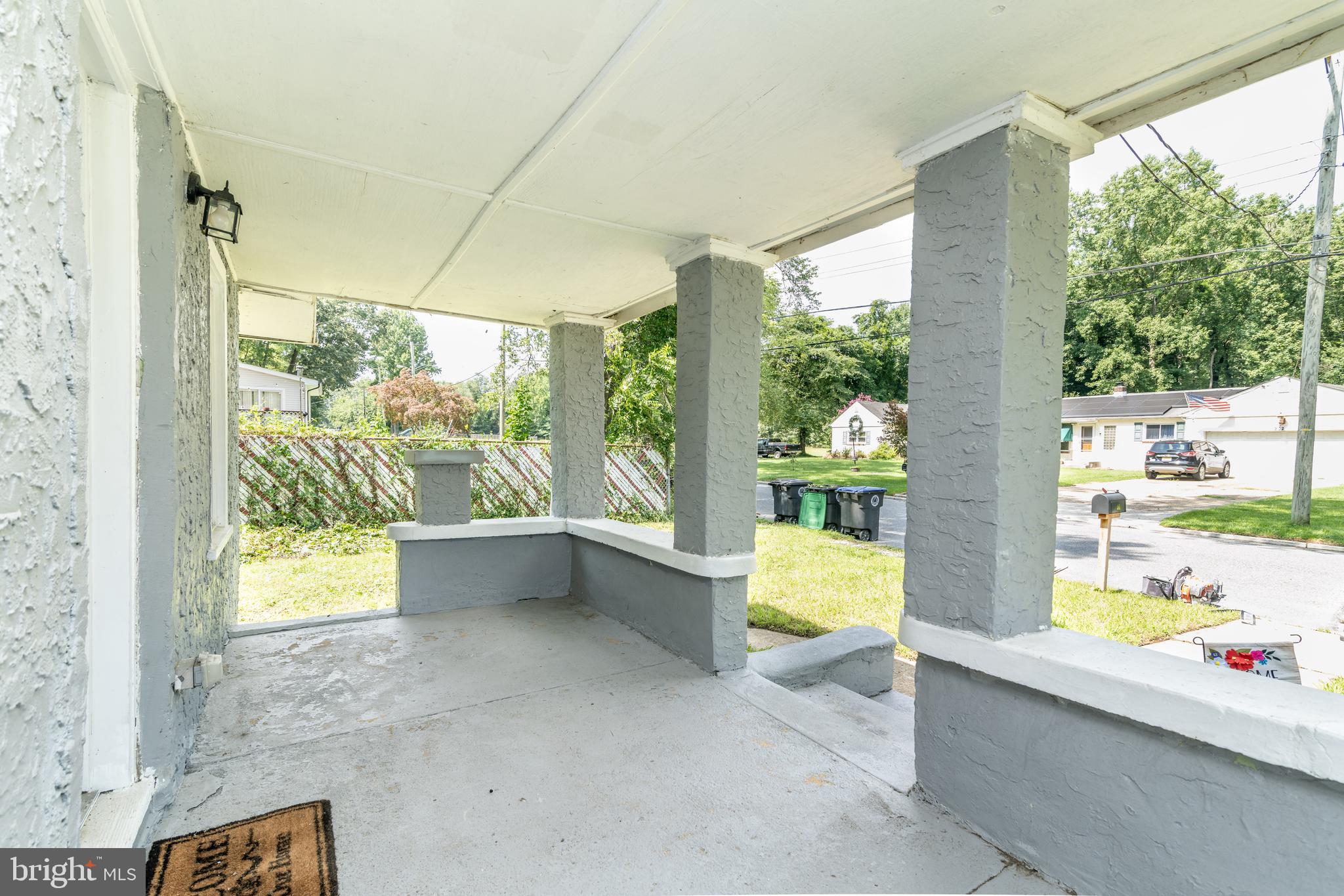 911 Walnut Avenue Lindenwold, NJ 08021 - Photo 12 of 49