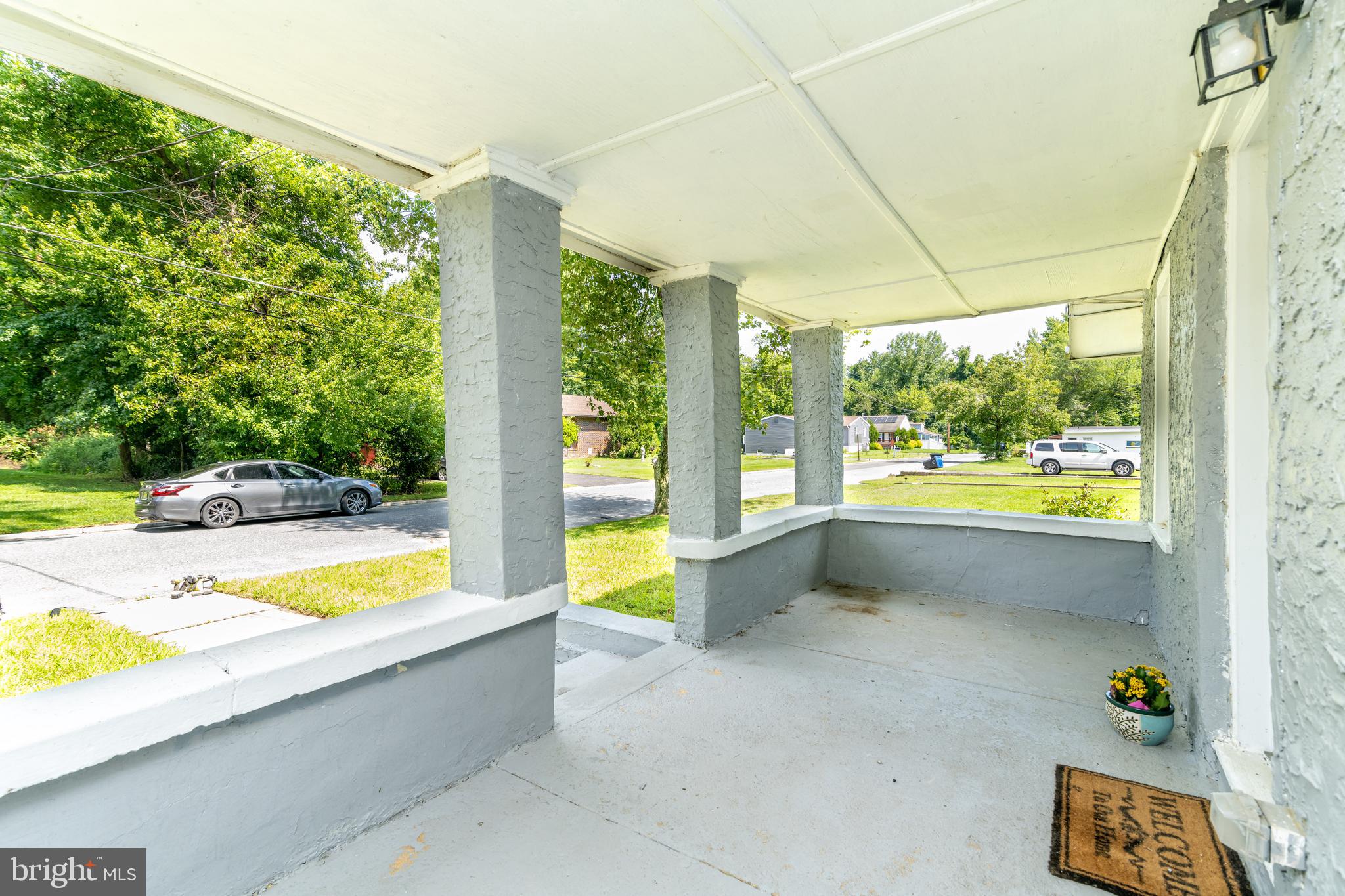 911 Walnut Avenue Lindenwold, NJ 08021 - Photo 13 of 49