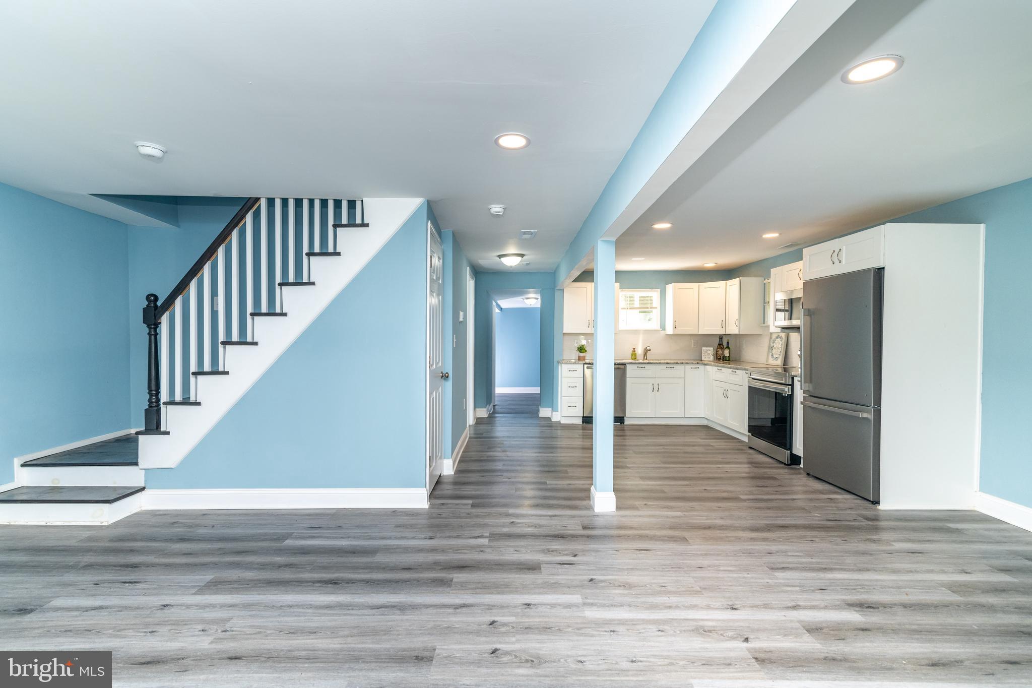 911 Walnut Avenue Lindenwold, NJ 08021 - Photo 15 of 49