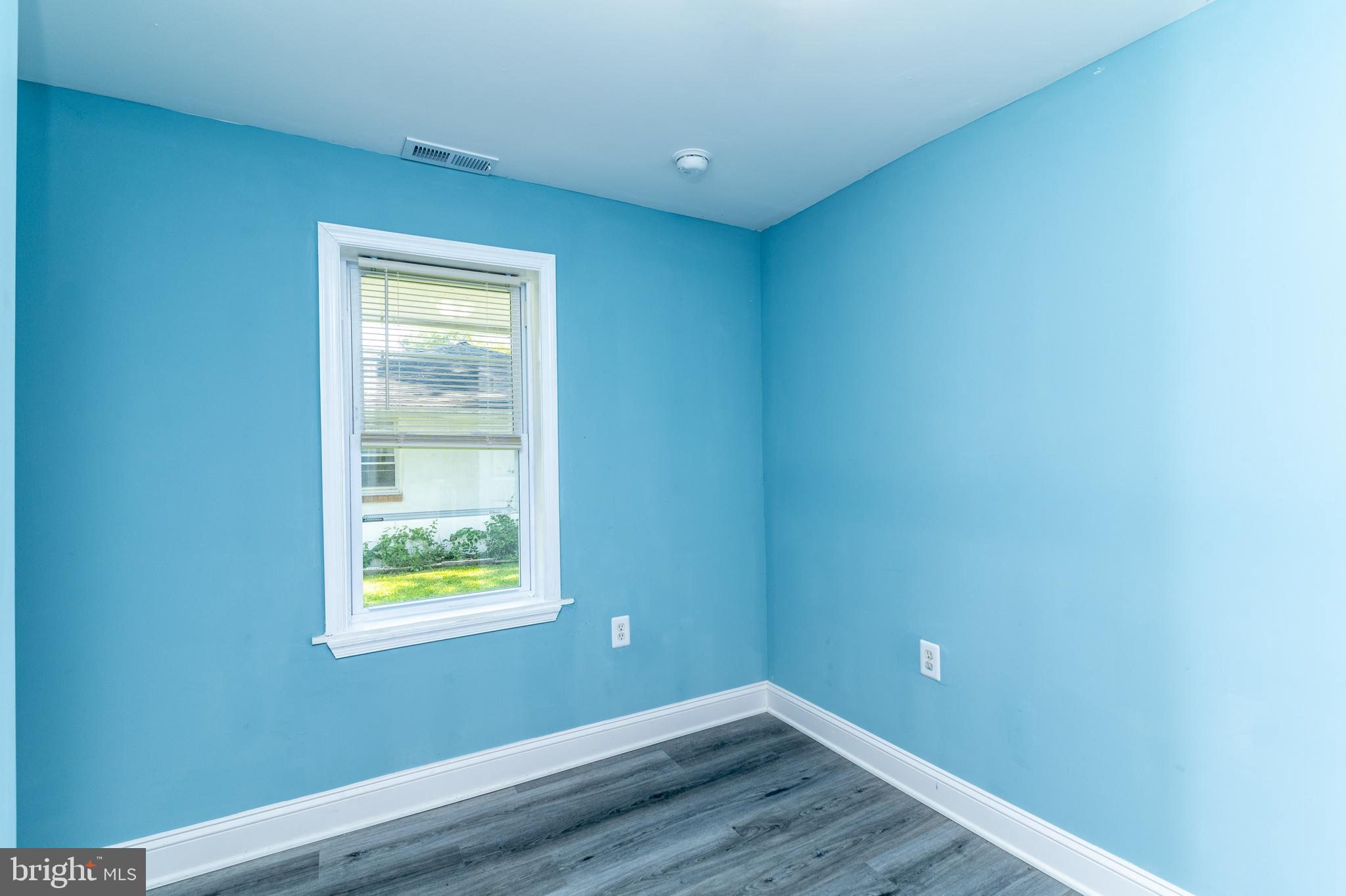 911 Walnut Avenue Lindenwold, NJ 08021 - Photo 17 of 49