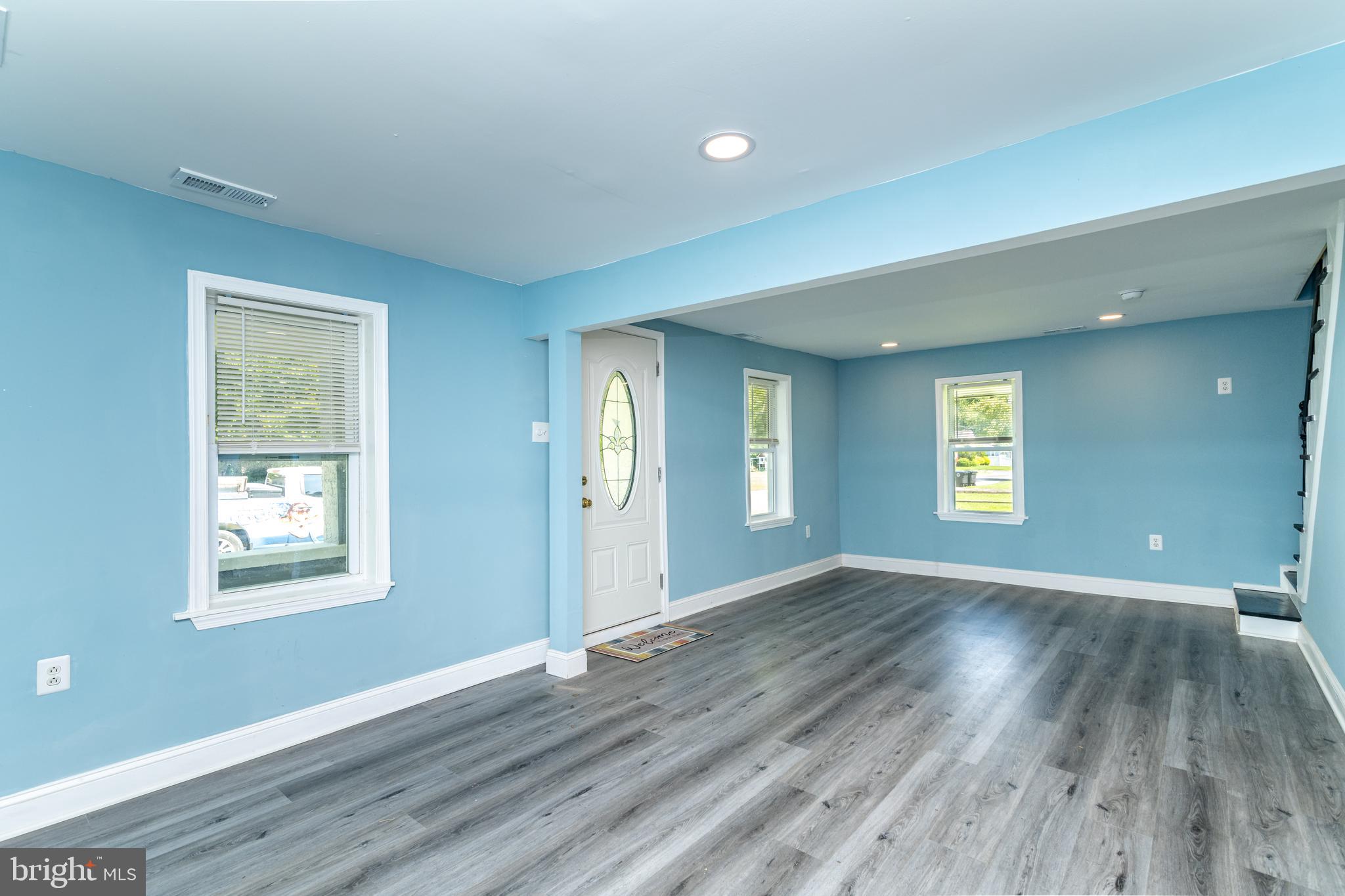 911 Walnut Avenue Lindenwold, NJ 08021 - Photo 18 of 49