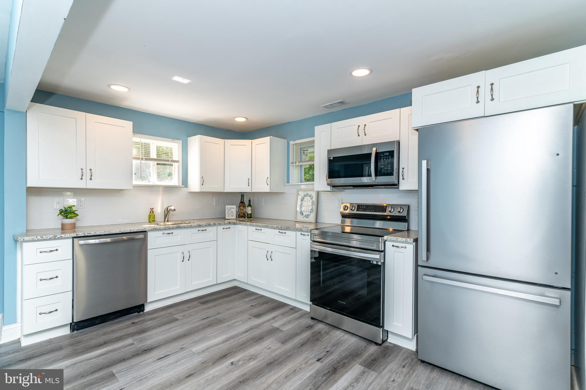 911 Walnut Avenue Lindenwold, NJ 08021 - Photo 19 of 49