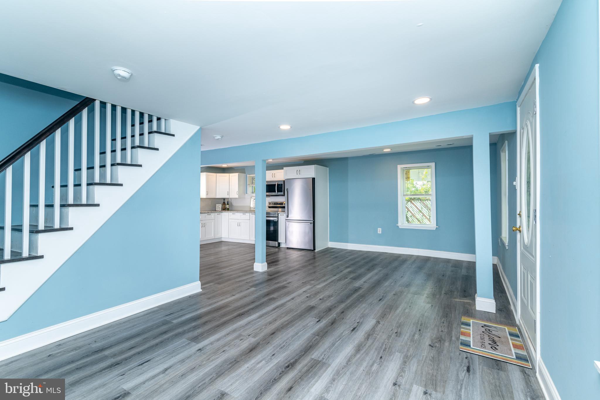 911 Walnut Avenue Lindenwold, NJ 08021 - Photo 20 of 49