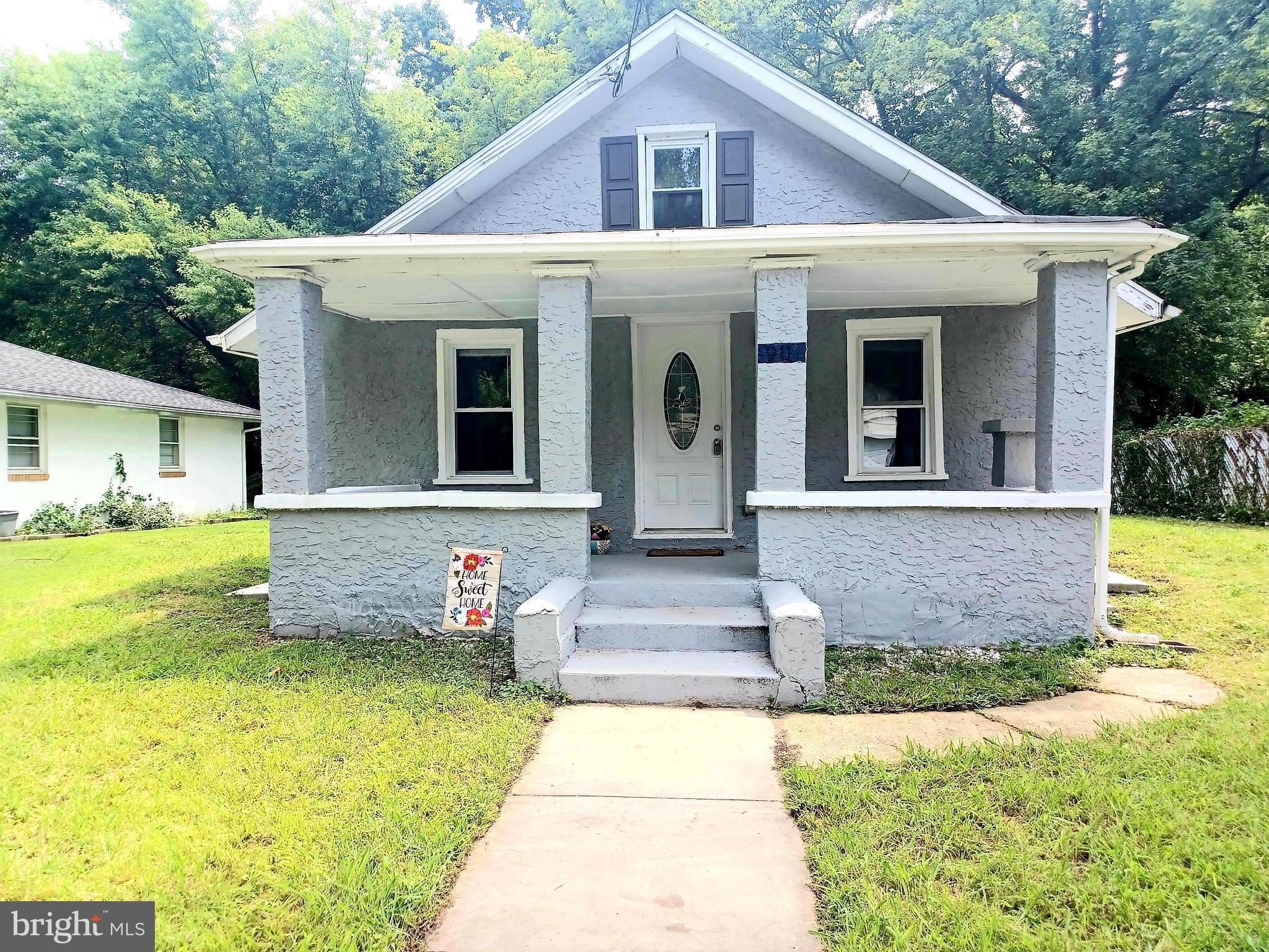 911 Walnut Avenue Lindenwold, NJ 08021 - Photo 2 of 49