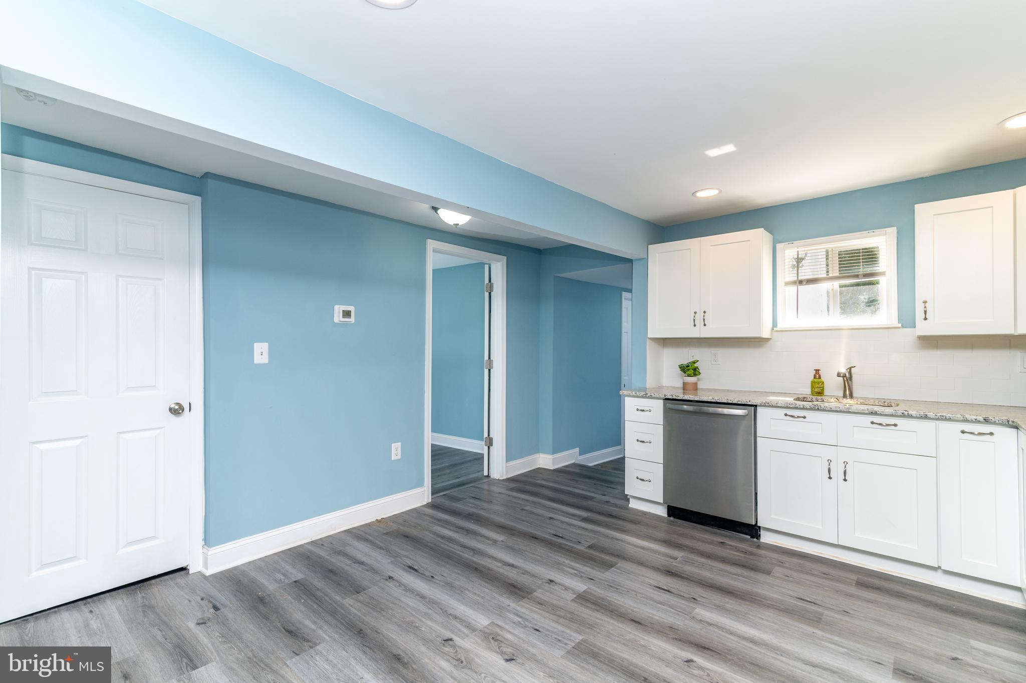 911 Walnut Avenue Lindenwold, NJ 08021 - Photo 22 of 49