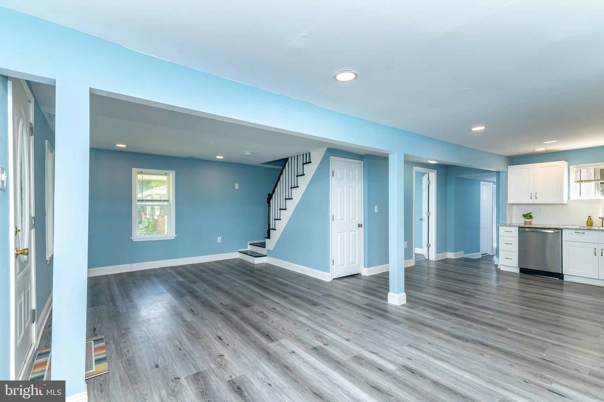 911 Walnut Avenue Lindenwold, NJ 08021 - Photo 23 of 49