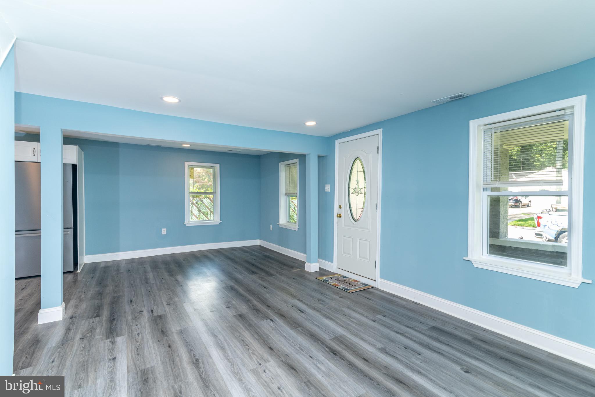 911 Walnut Avenue Lindenwold, NJ 08021 - Photo 24 of 49