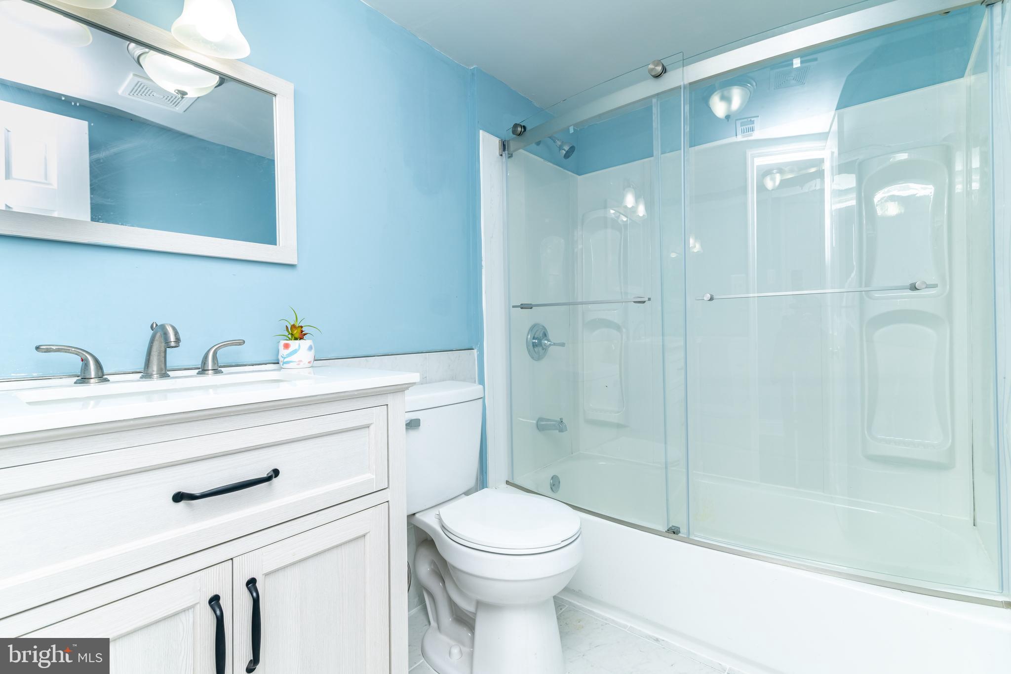 911 Walnut Avenue Lindenwold, NJ 08021 - Photo 25 of 49