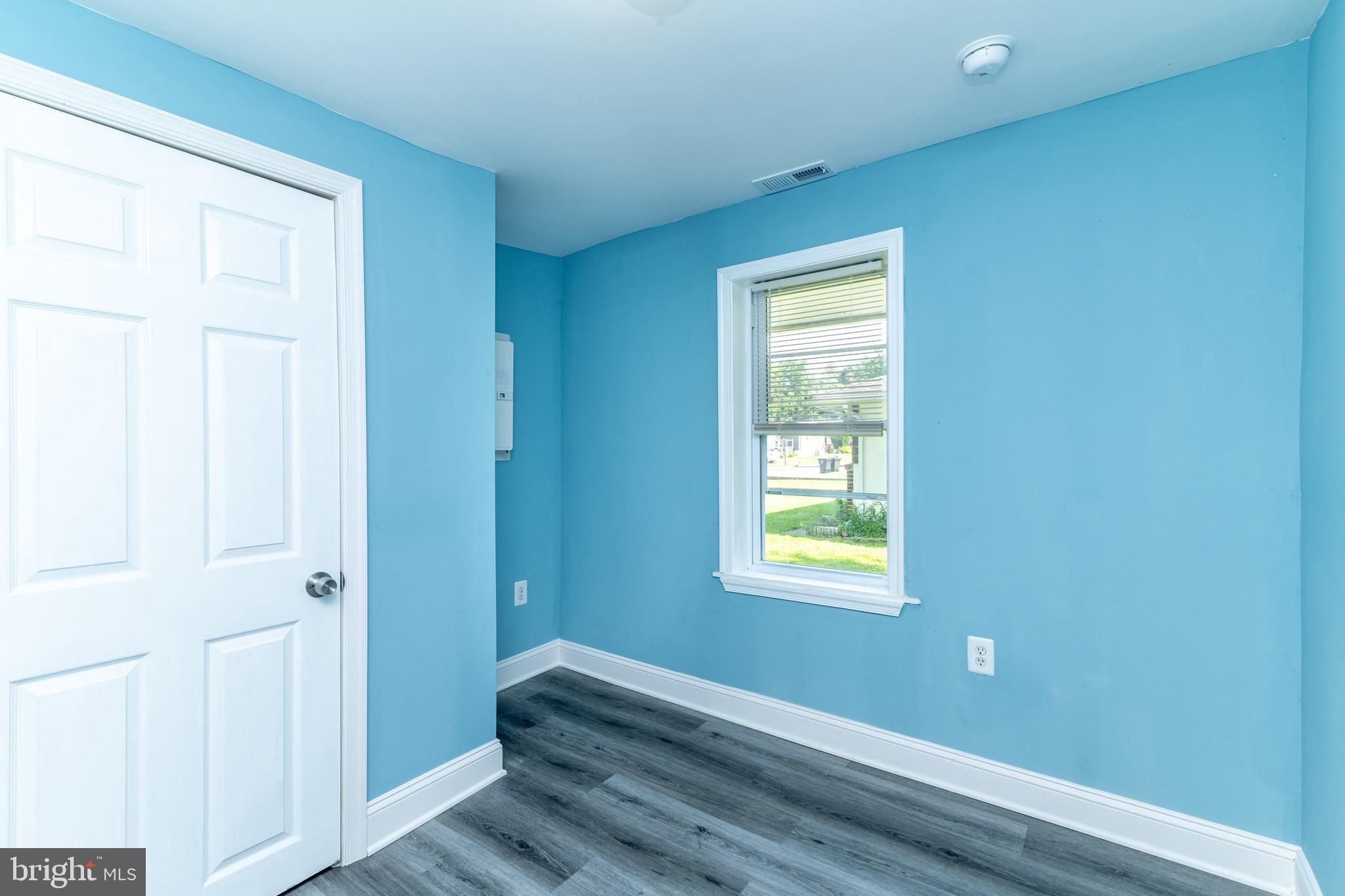 911 Walnut Avenue Lindenwold, NJ 08021 - Photo 26 of 49