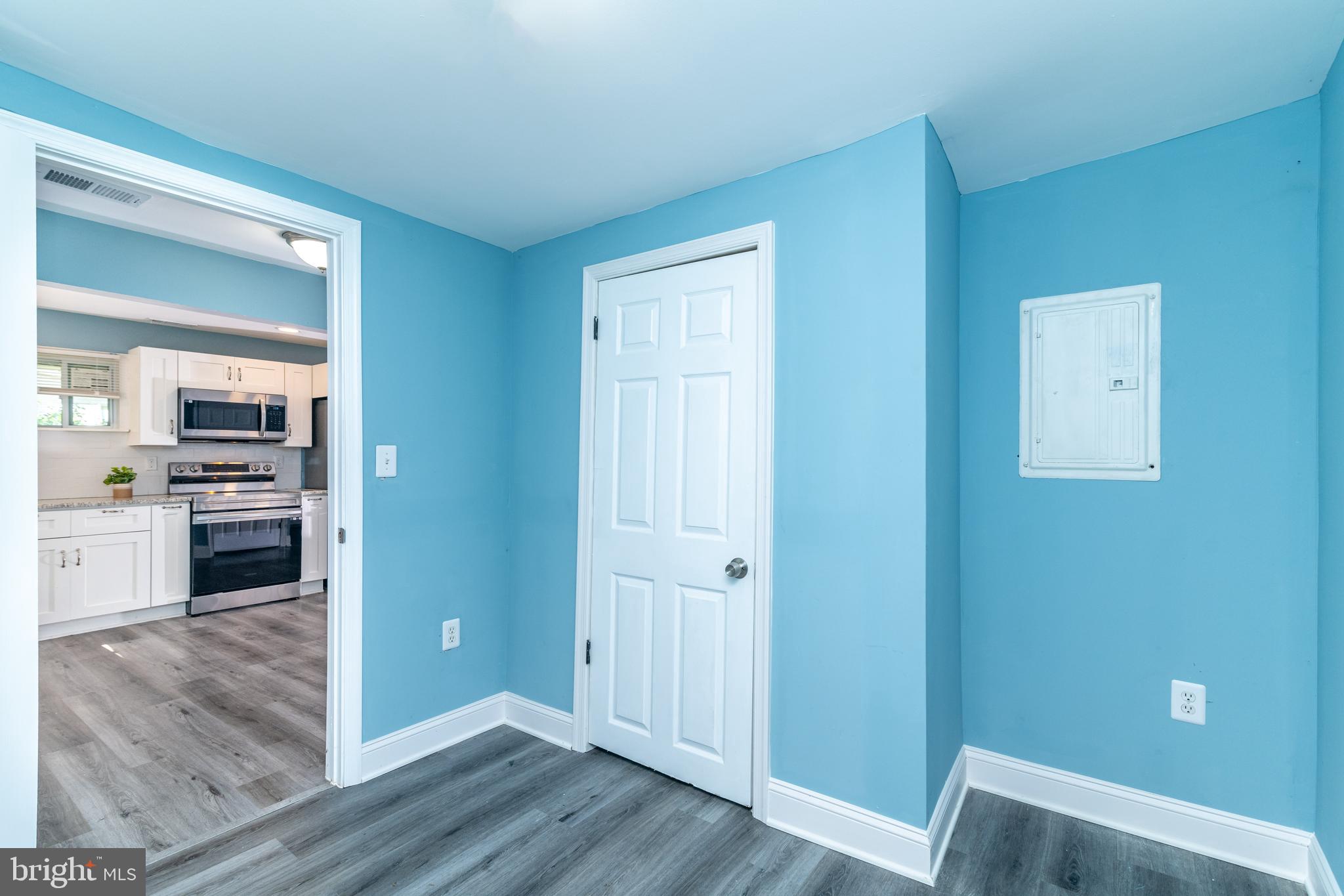 911 Walnut Avenue Lindenwold, NJ 08021 - Photo 27 of 49