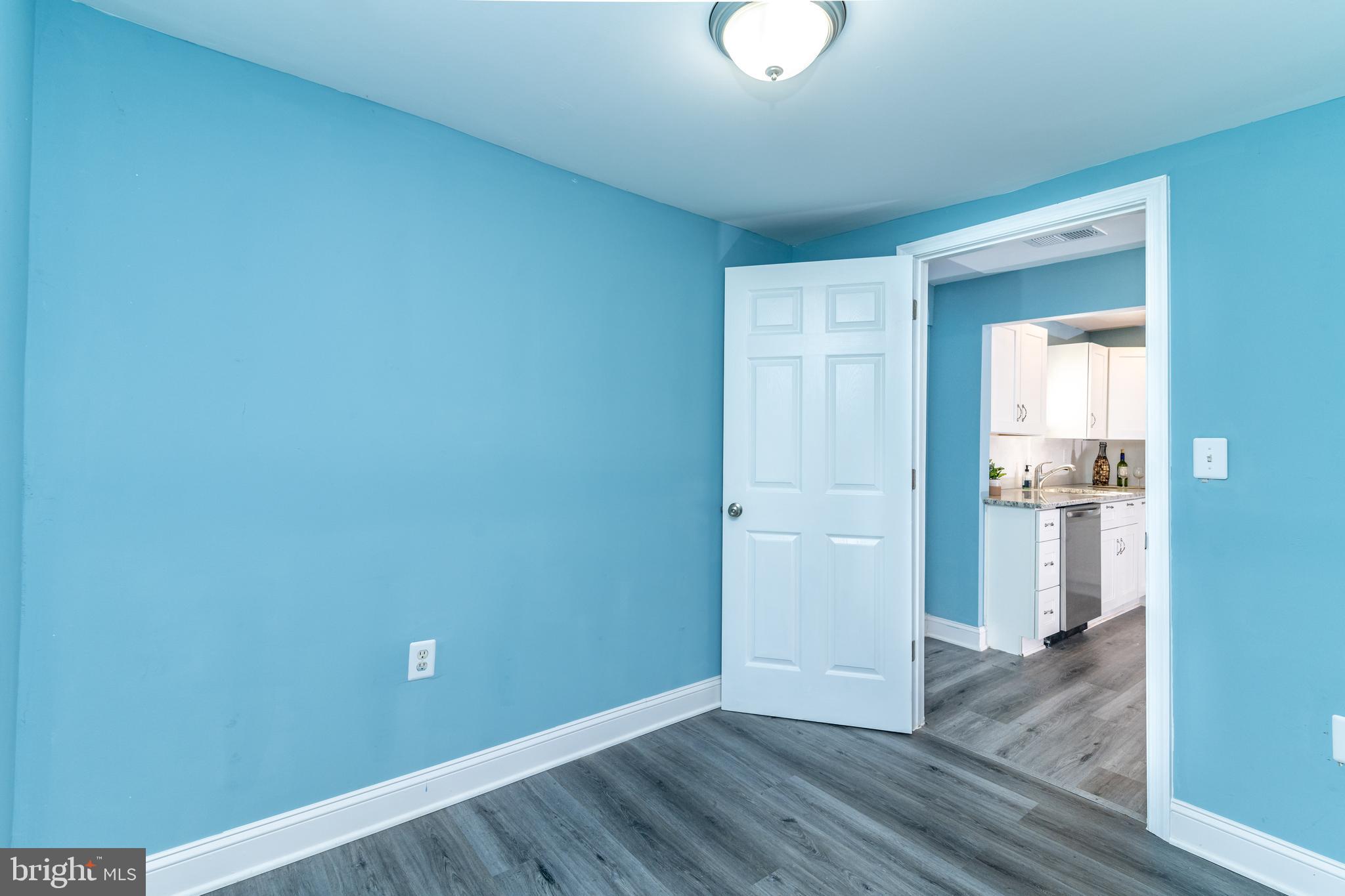 911 Walnut Avenue Lindenwold, NJ 08021 - Photo 28 of 49