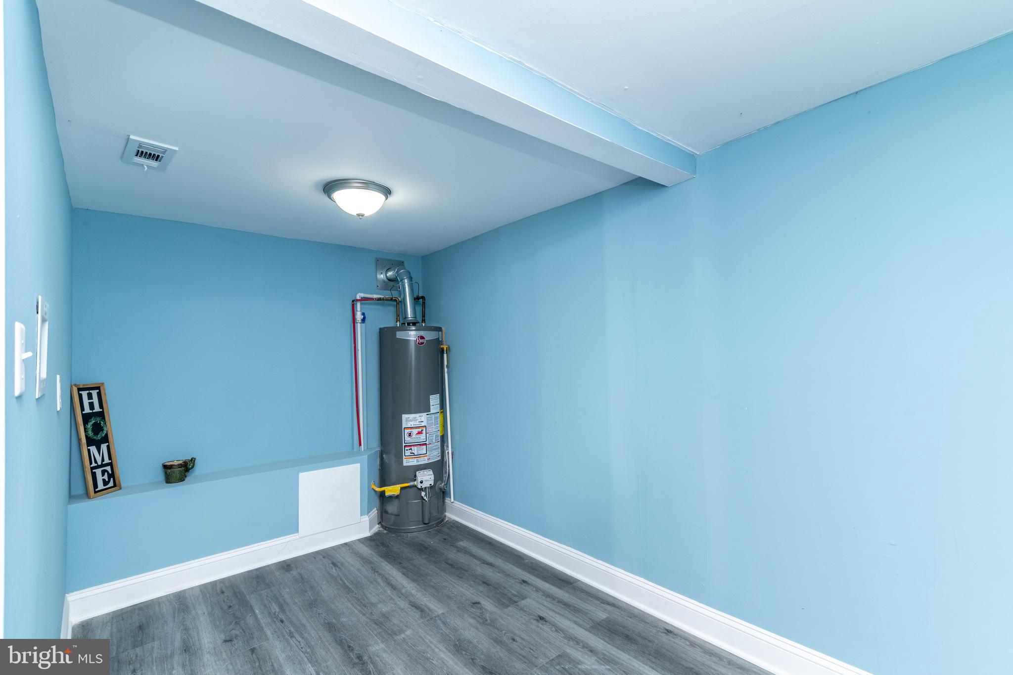 911 Walnut Avenue Lindenwold, NJ 08021 - Photo 29 of 49