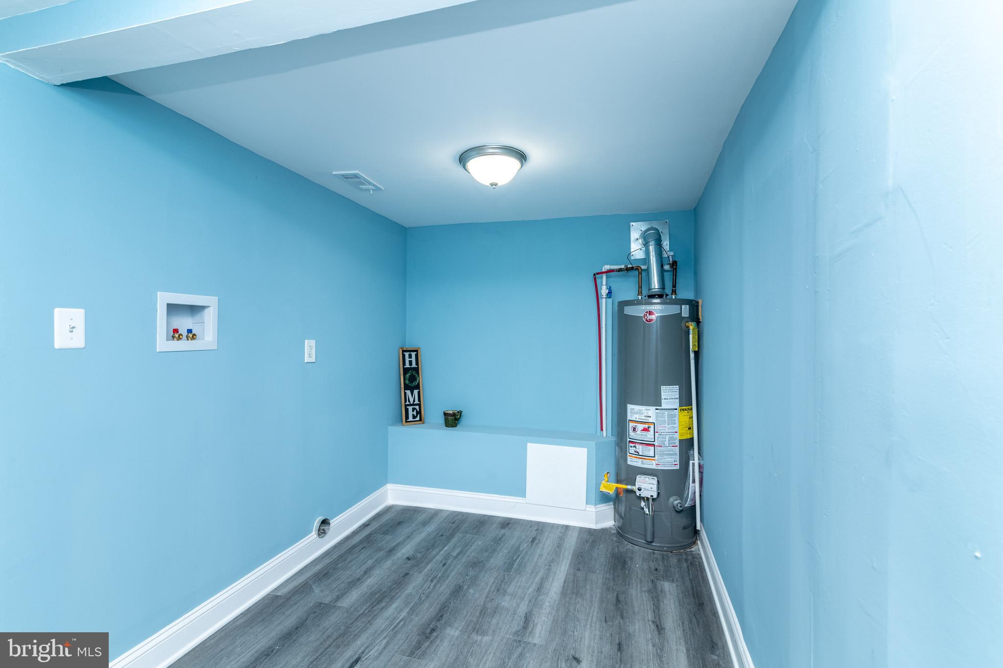 911 Walnut Avenue Lindenwold, NJ 08021 - Photo 30 of 49