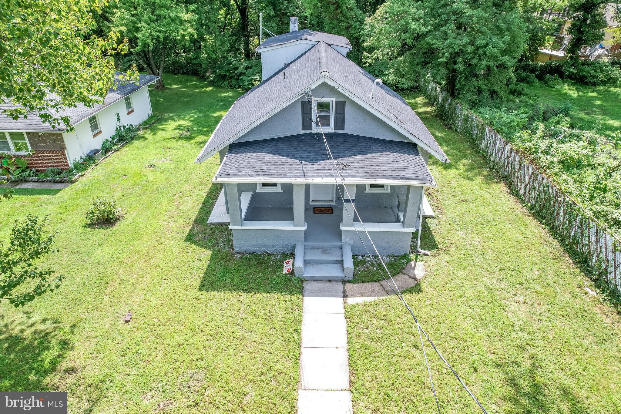 911 Walnut Avenue Lindenwold, NJ 08021 - Photo 3 of 49