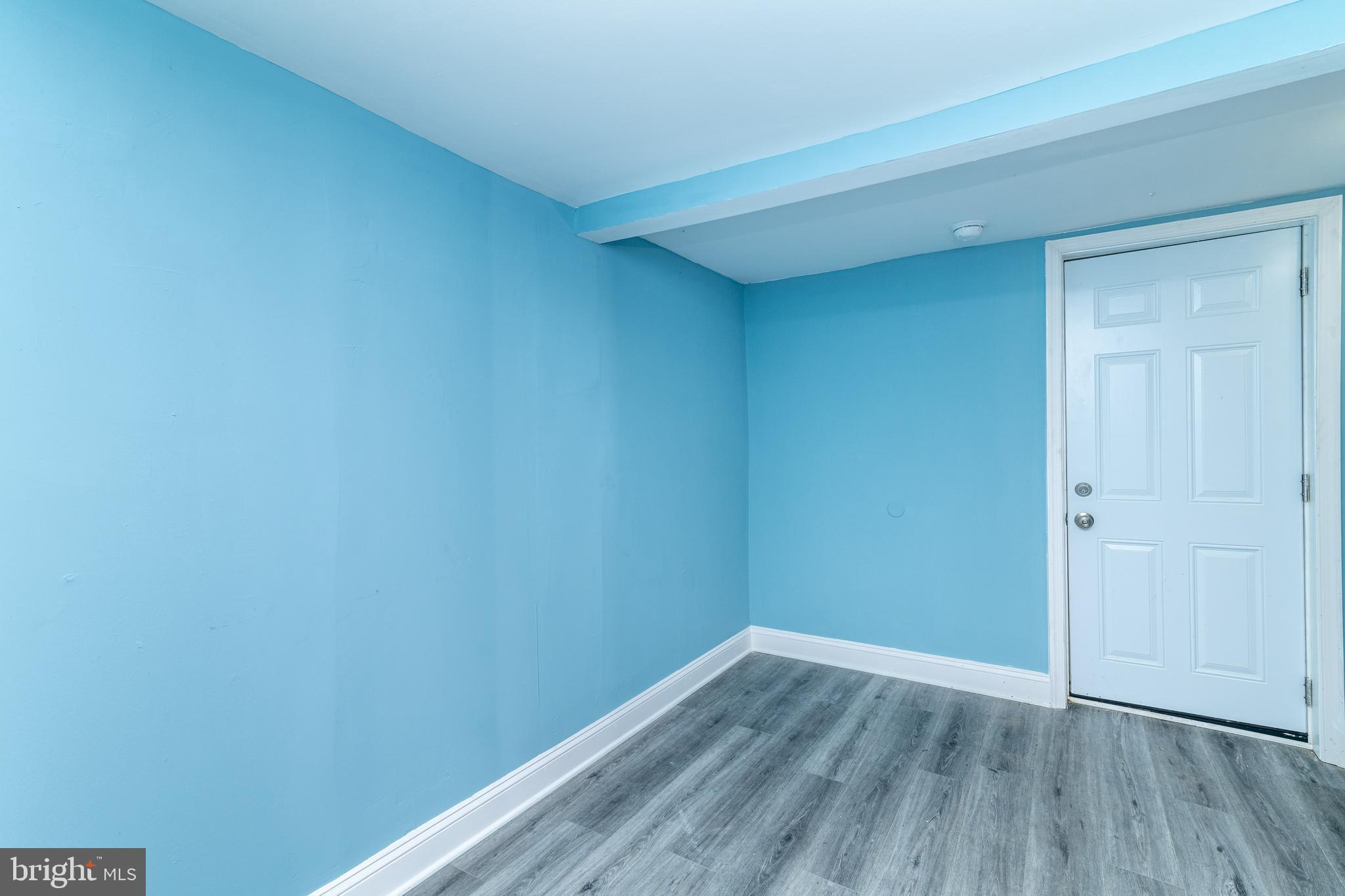 911 Walnut Avenue Lindenwold, NJ 08021 - Photo 32 of 49