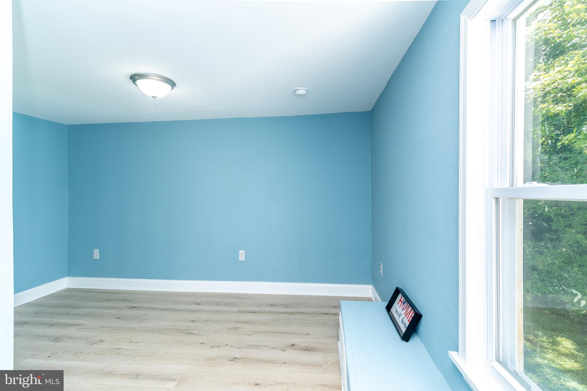 911 Walnut Avenue Lindenwold, NJ 08021 - Photo 35 of 49