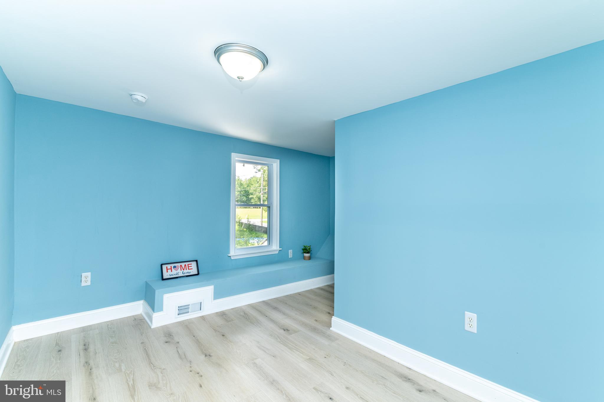 911 Walnut Avenue Lindenwold, NJ 08021 - Photo 36 of 49