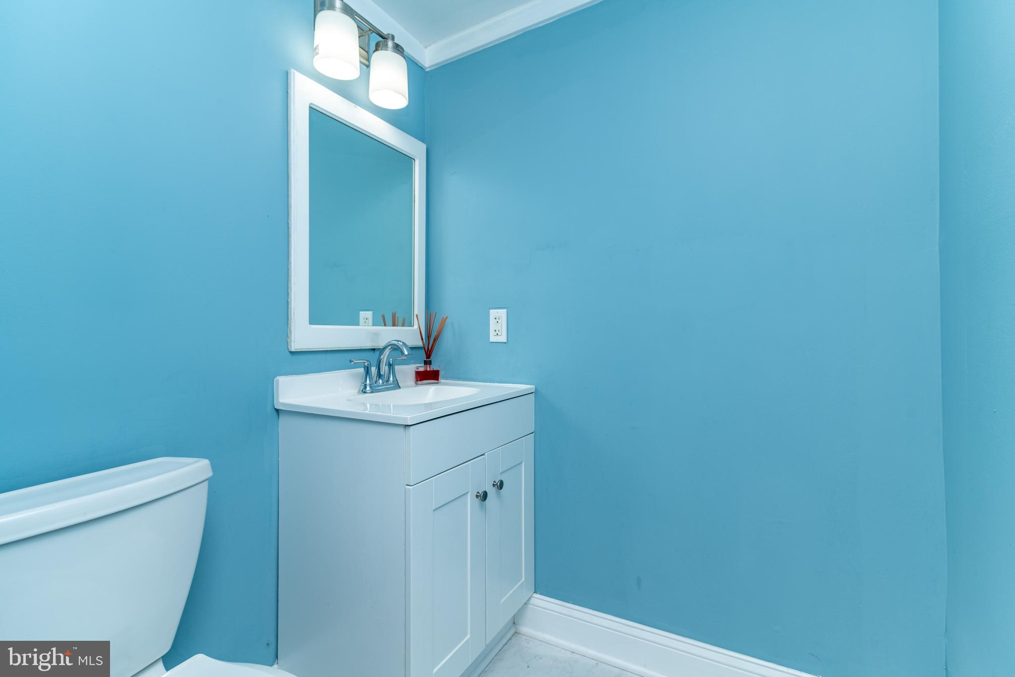 911 Walnut Avenue Lindenwold, NJ 08021 - Photo 38 of 49