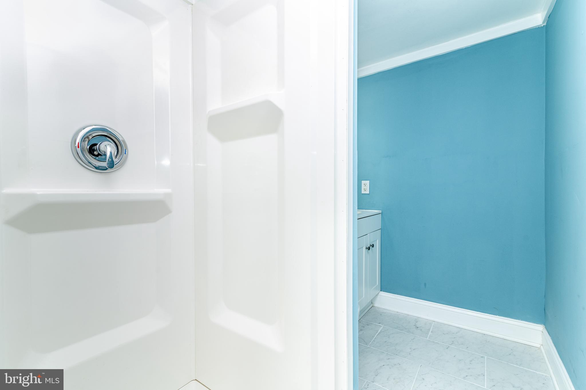 911 Walnut Avenue Lindenwold, NJ 08021 - Photo 39 of 49