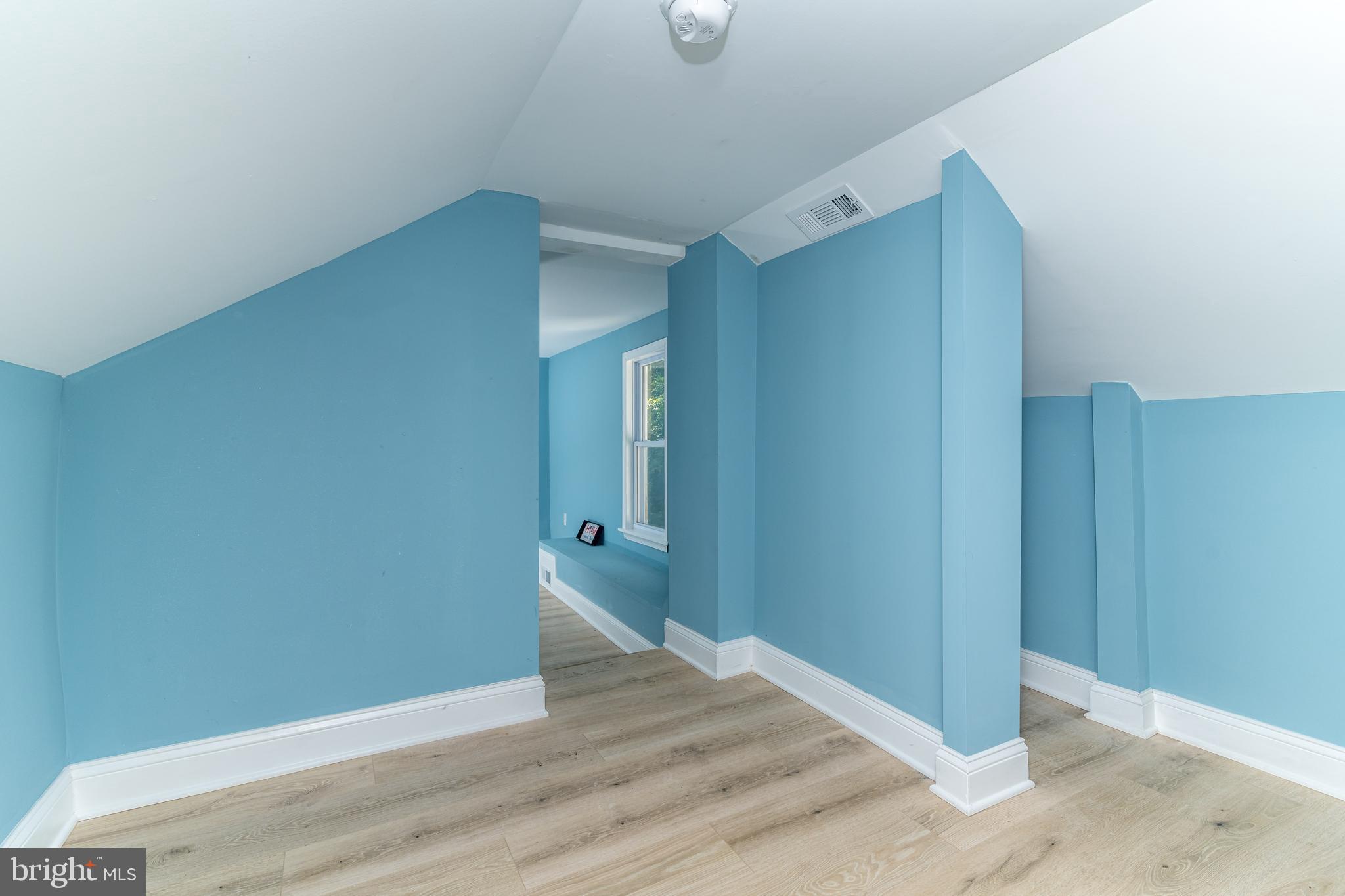 911 Walnut Avenue Lindenwold, NJ 08021 - Photo 40 of 49