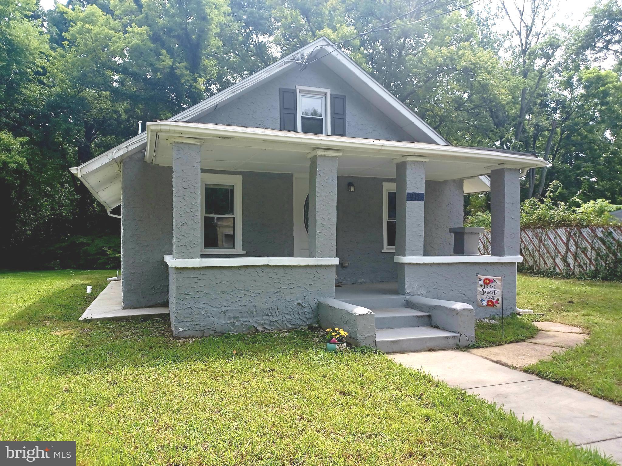 911 Walnut Avenue Lindenwold, NJ 08021 - Photo 4 of 49