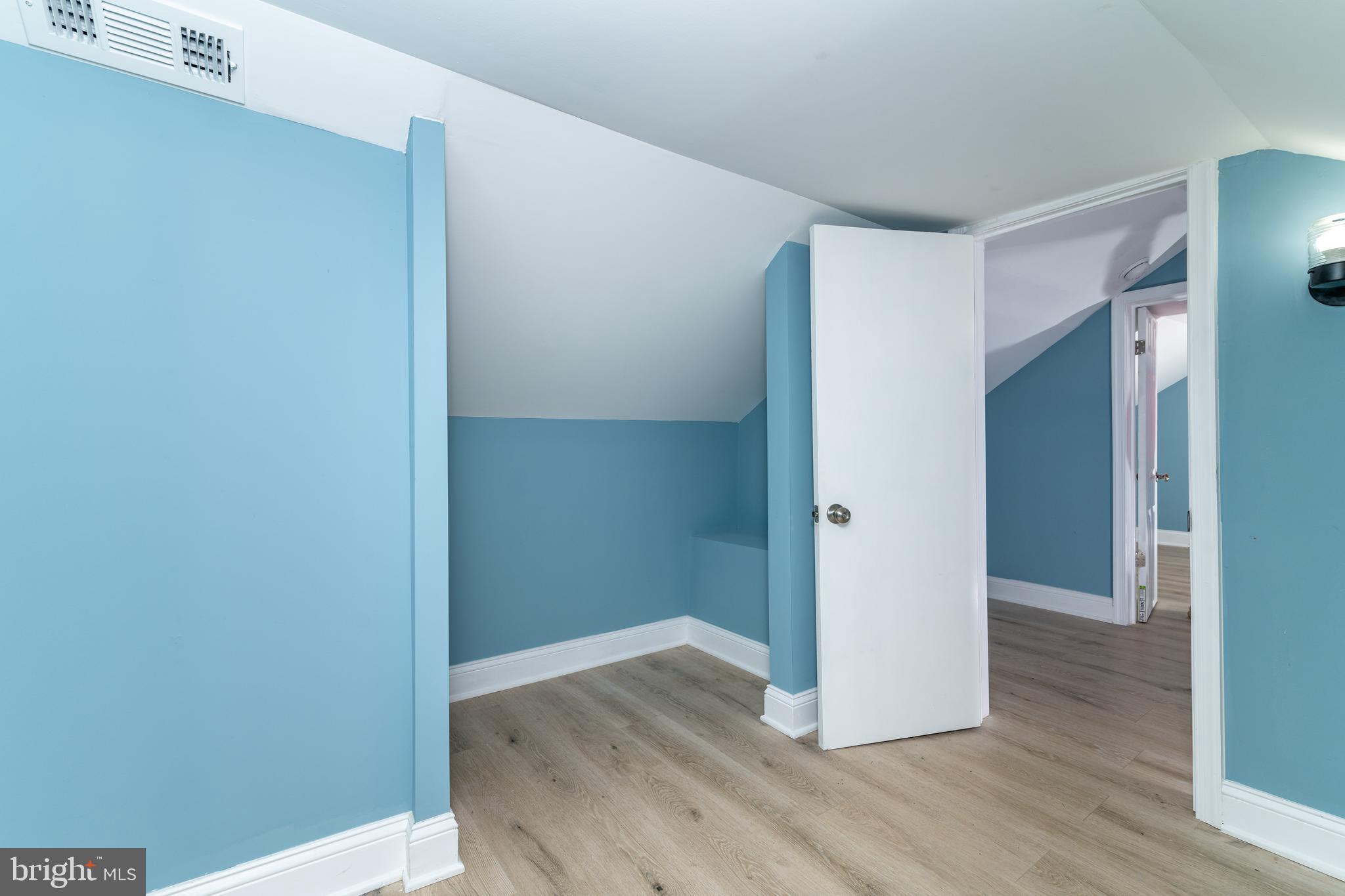 911 Walnut Avenue Lindenwold, NJ 08021 - Photo 41 of 49