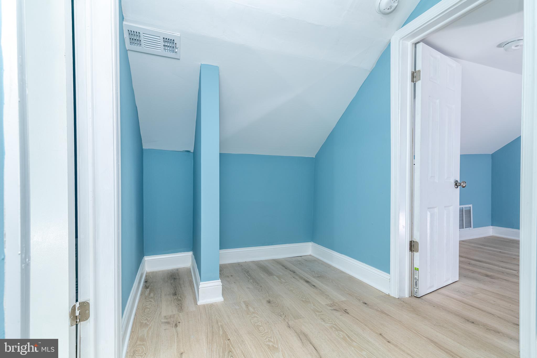 911 Walnut Avenue Lindenwold, NJ 08021 - Photo 42 of 49