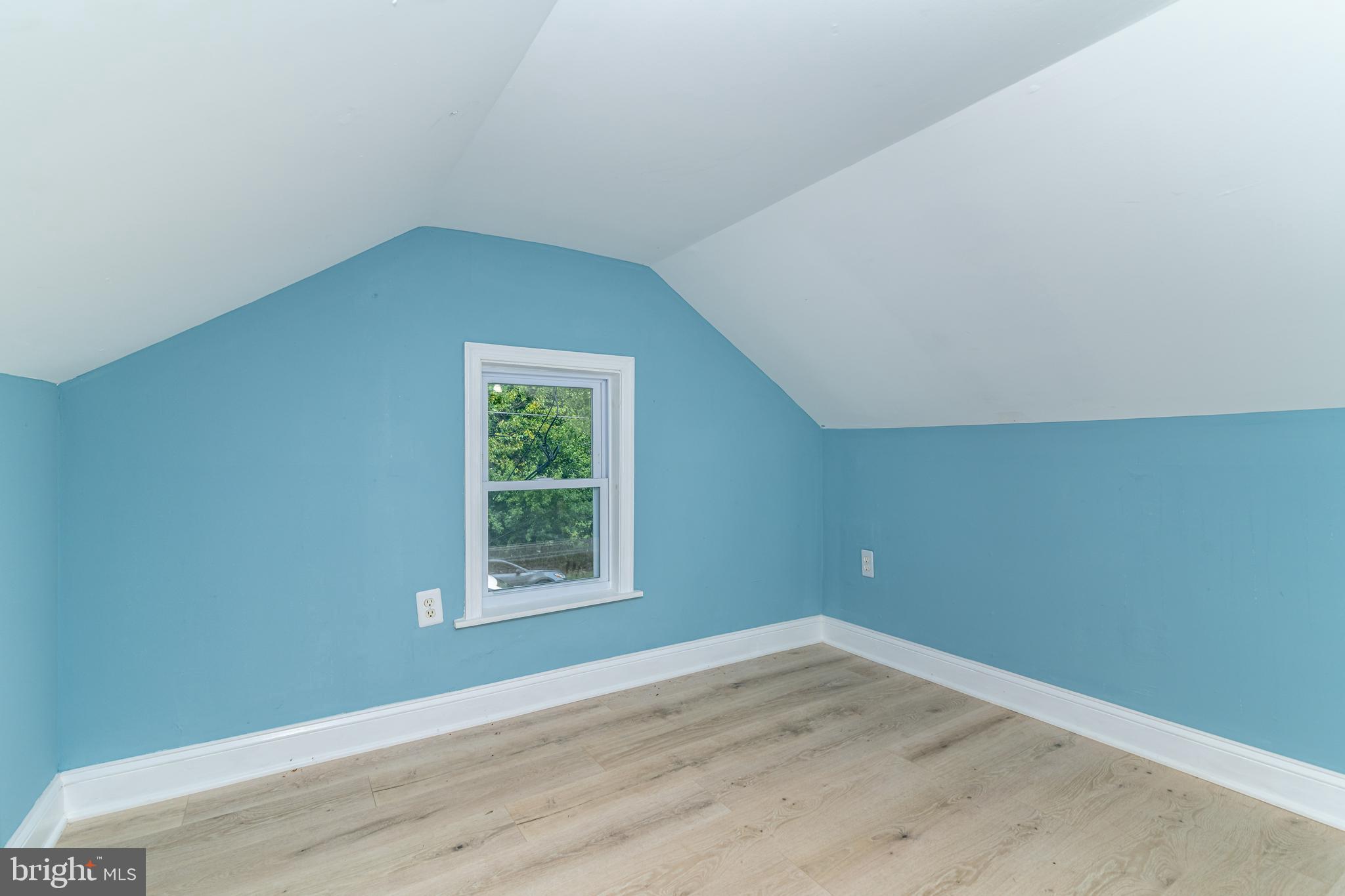 911 Walnut Avenue Lindenwold, NJ 08021 - Photo 43 of 49