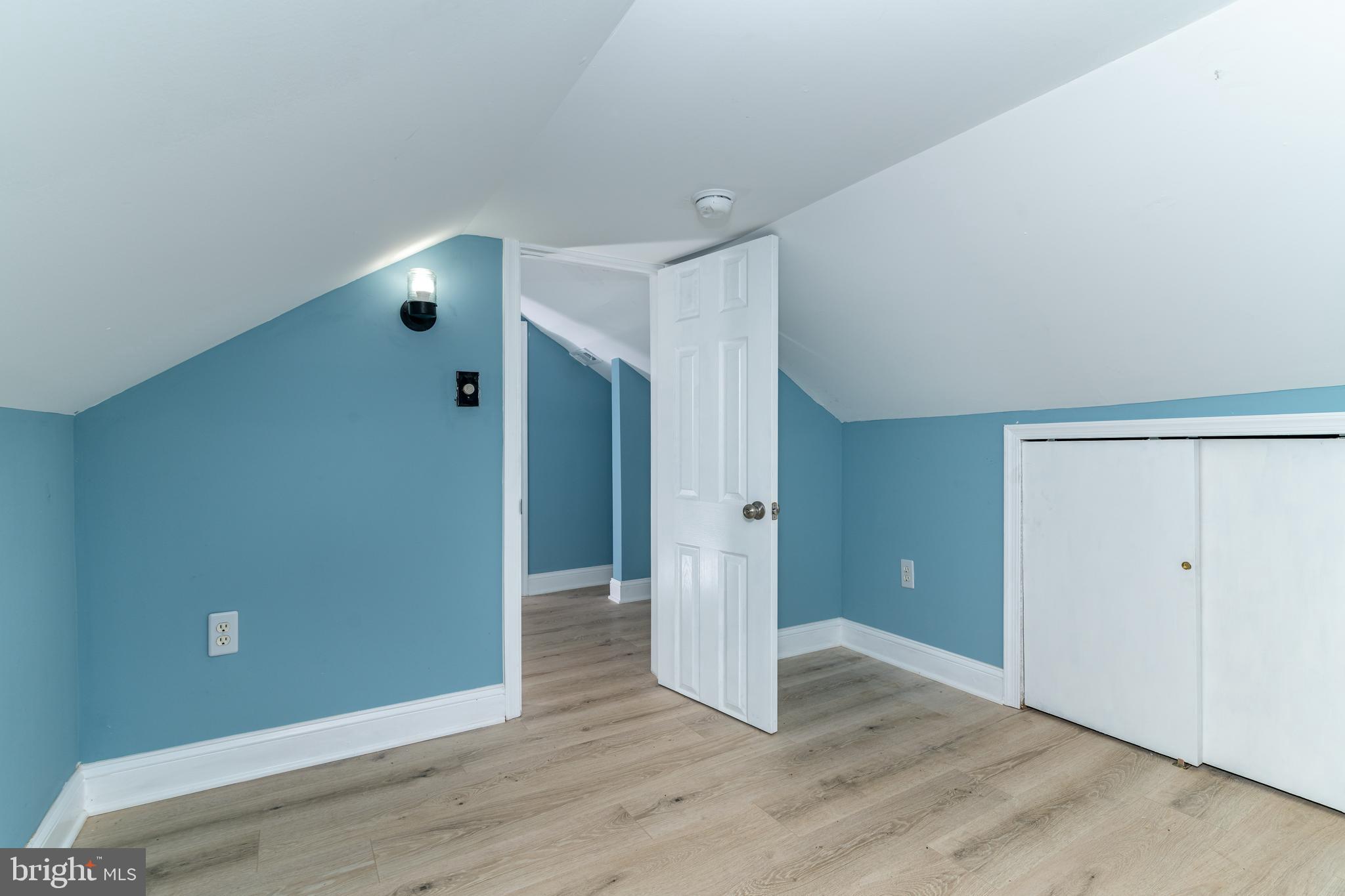 911 Walnut Avenue Lindenwold, NJ 08021 - Photo 44 of 49