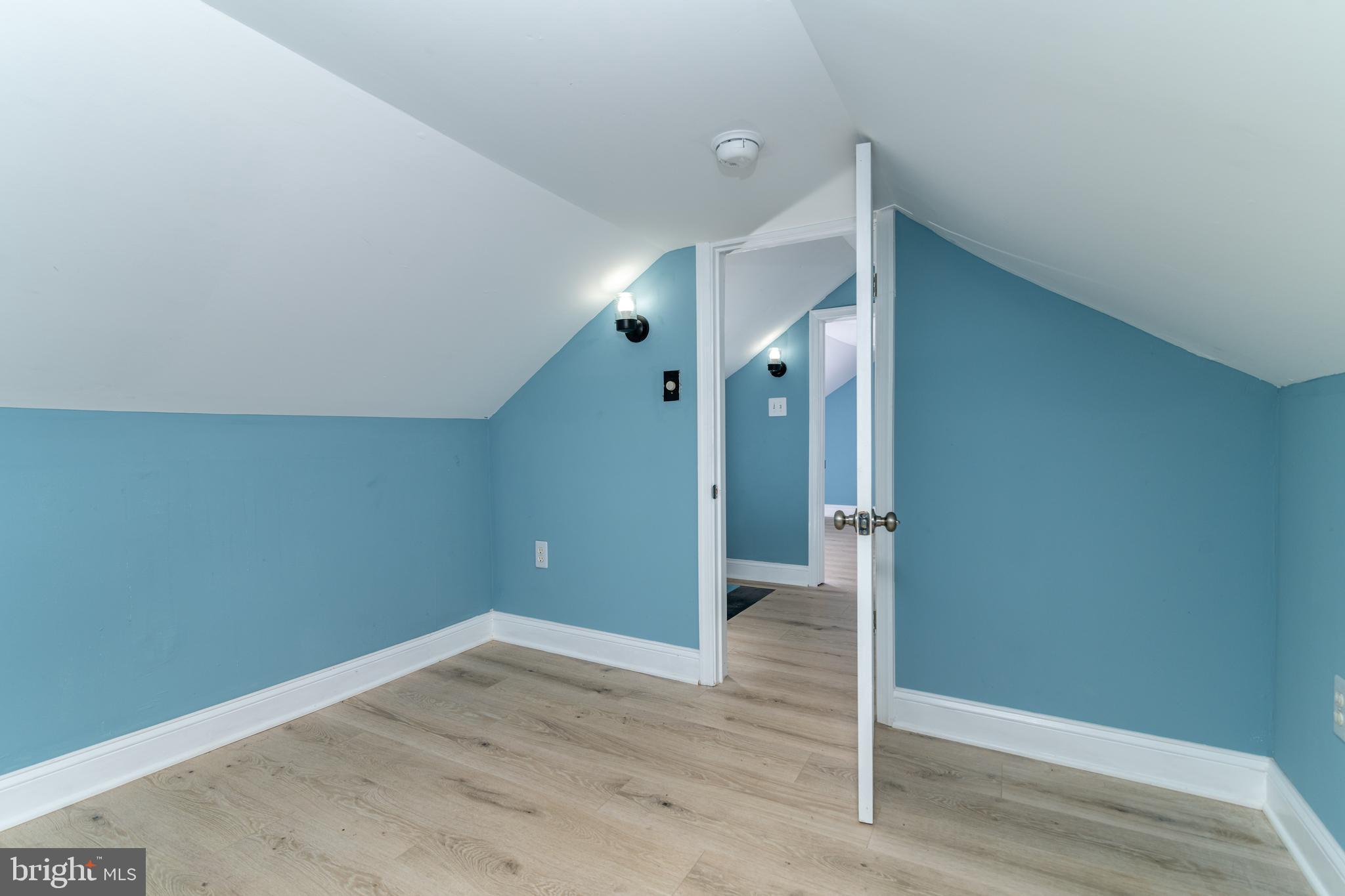 911 Walnut Avenue Lindenwold, NJ 08021 - Photo 45 of 49