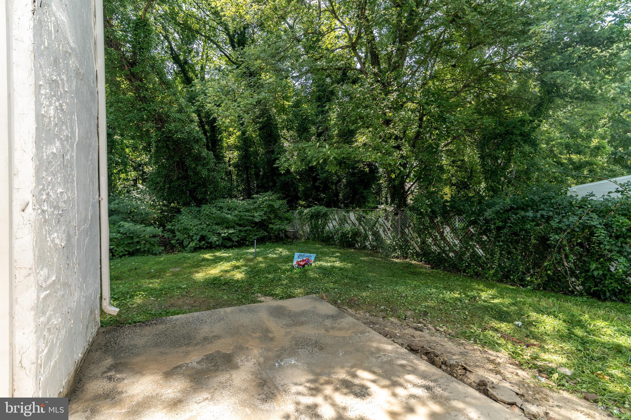 911 Walnut Avenue Lindenwold, NJ 08021 - Photo 46 of 49