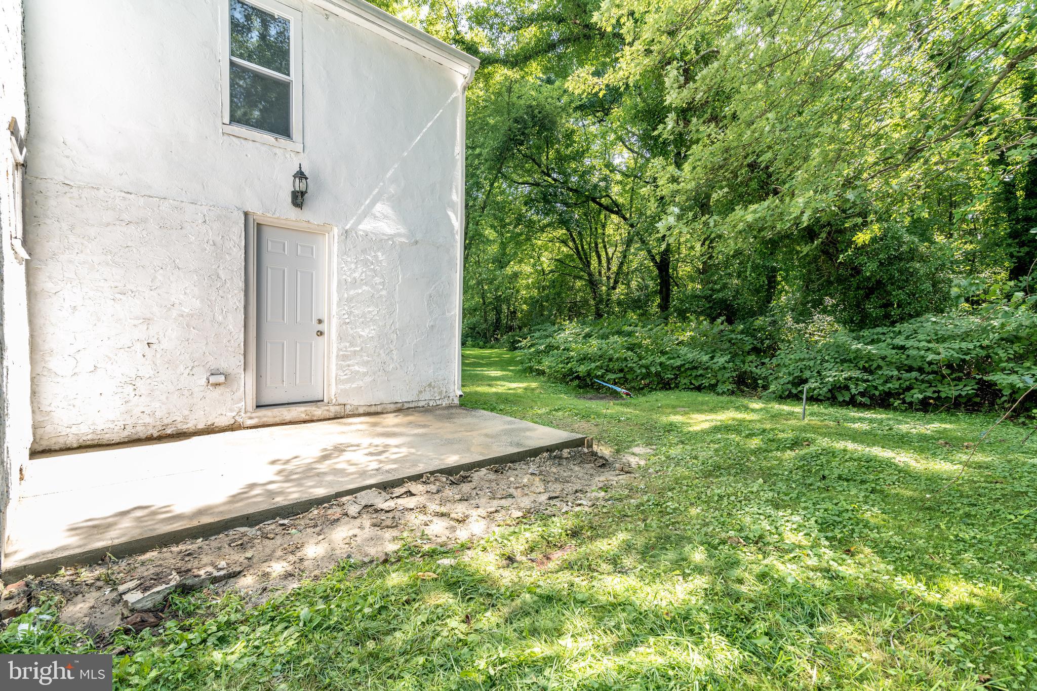 911 Walnut Avenue Lindenwold, NJ 08021 - Photo 47 of 49