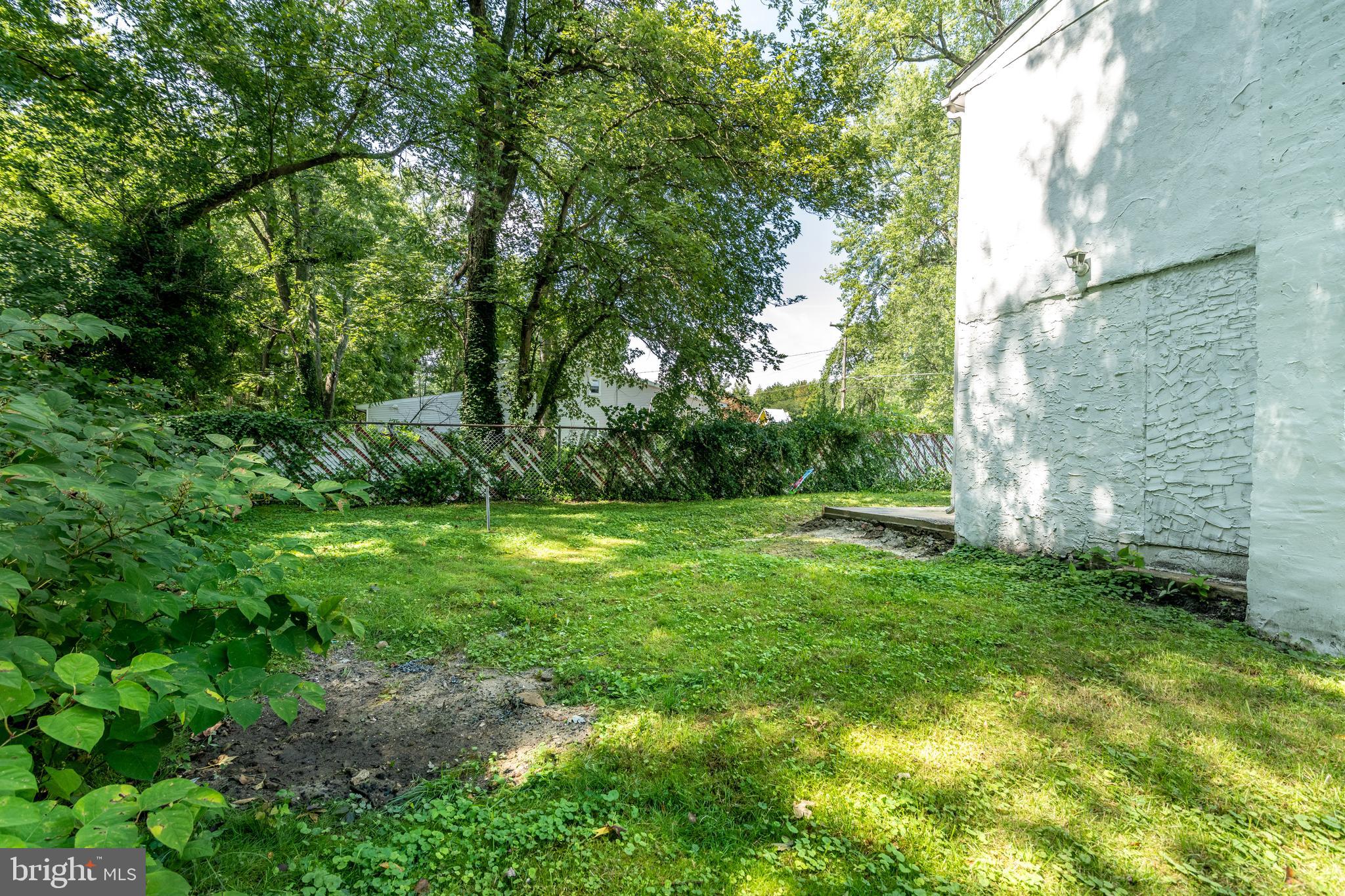 911 Walnut Avenue Lindenwold, NJ 08021 - Photo 49 of 49