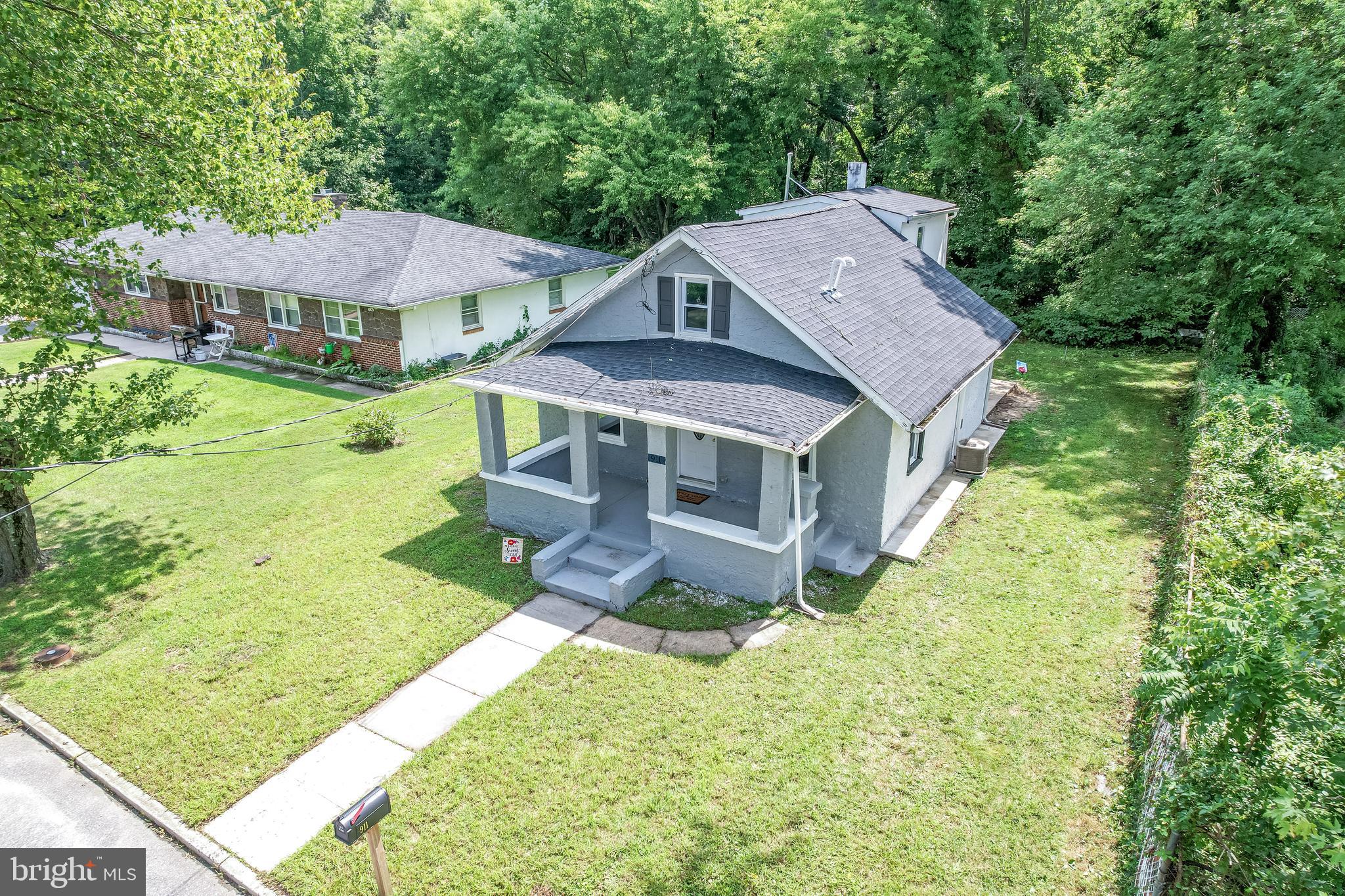 911 Walnut Avenue Lindenwold, NJ 08021 - Photo 5 of 49