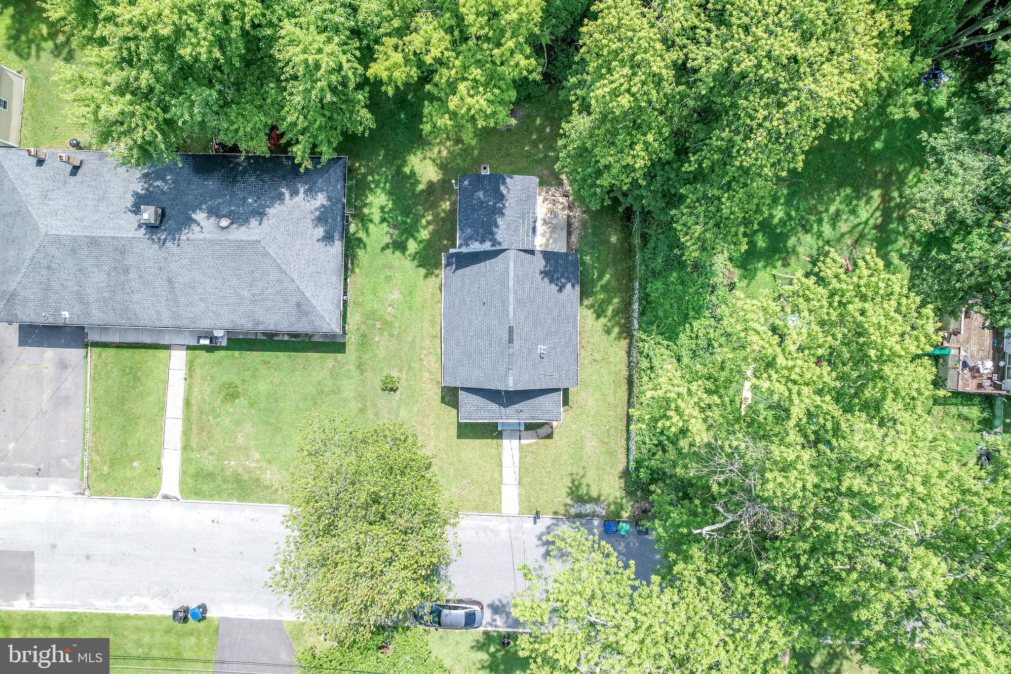 911 Walnut Avenue Lindenwold, NJ 08021 - Photo 6 of 49