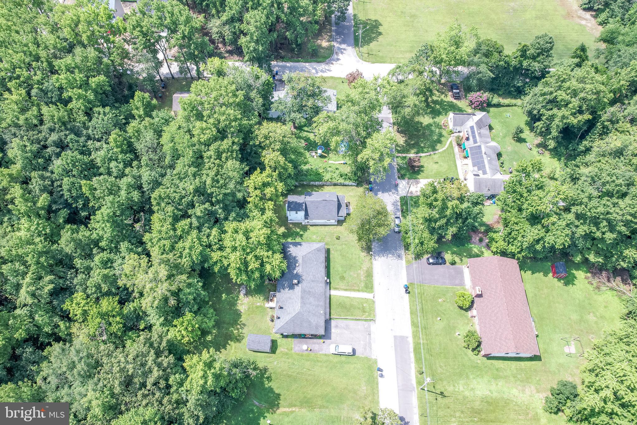 911 Walnut Avenue Lindenwold, NJ 08021 - Photo 8 of 49