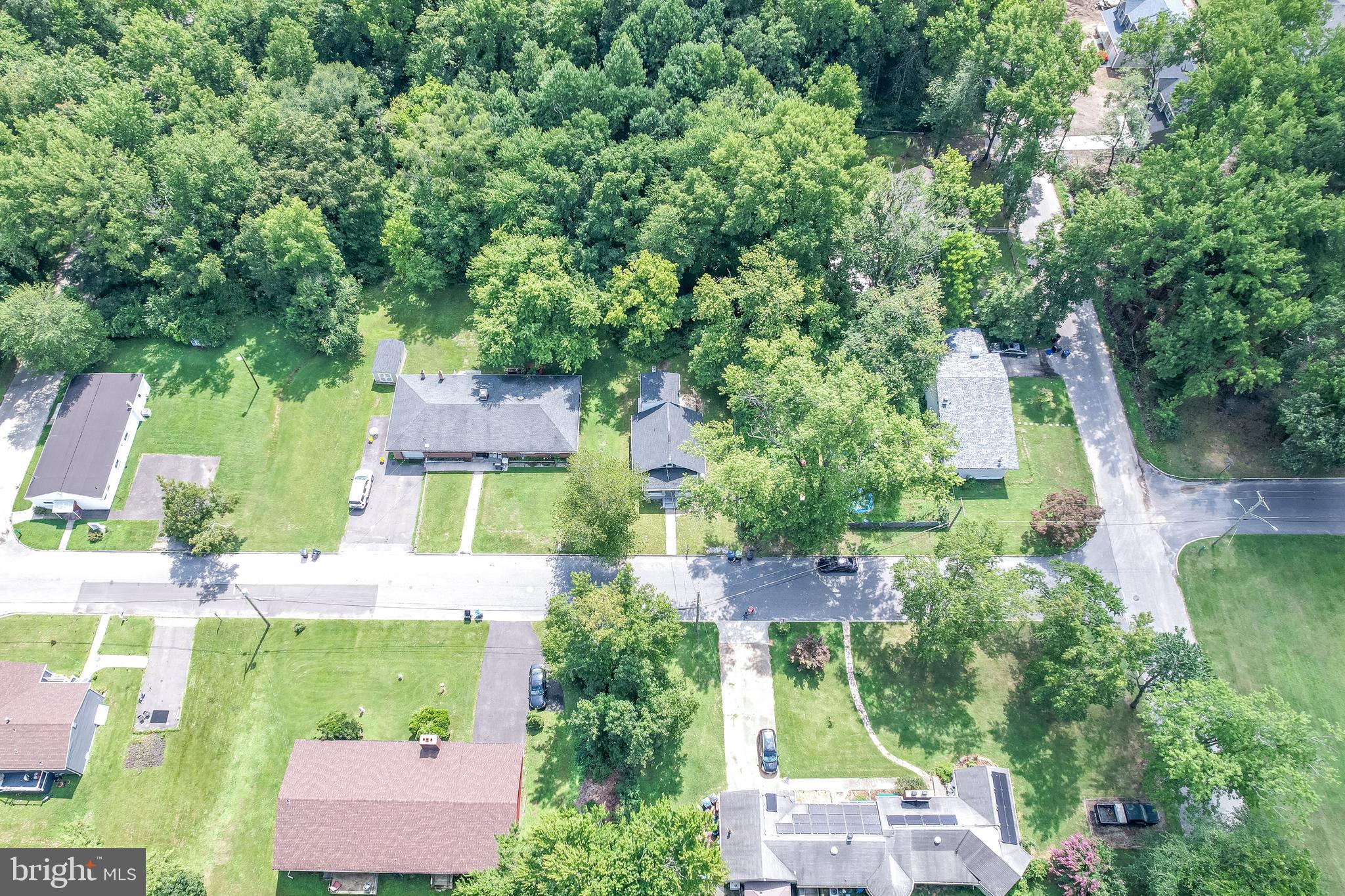 911 Walnut Avenue Lindenwold, NJ 08021 - Photo 9 of 49