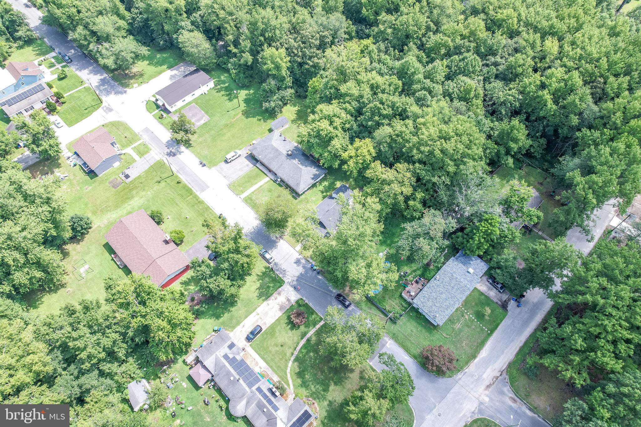 911 Walnut Avenue Lindenwold, NJ 08021 - Photo 10 of 49