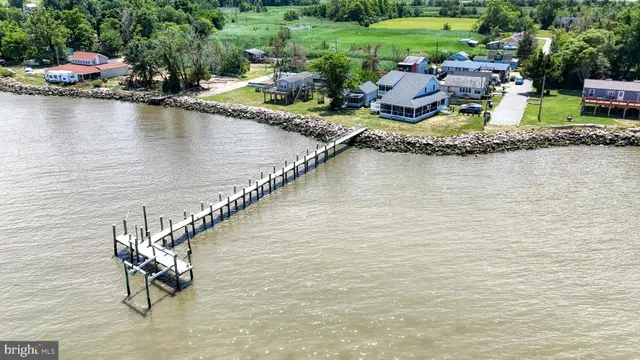 $500,000 | 110 North Avenue, Smyrna, DE 19977