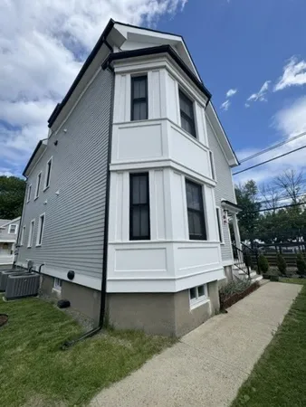 $3,800 | 93 Cowper Street, Unit 1, Boston, MA 02128