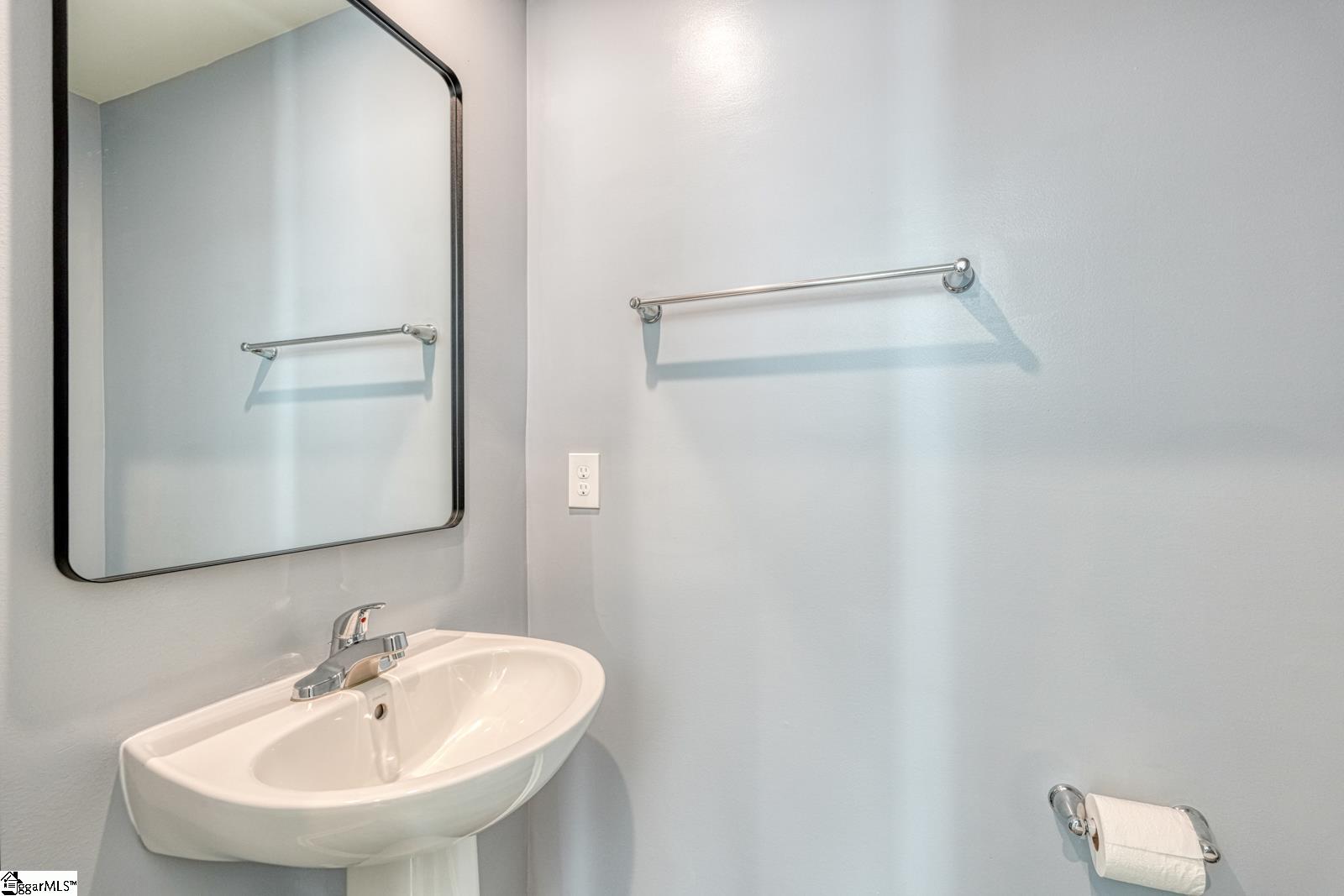 159 Barrington Creek Road Piedmont, SC 29673 - Photo 12 of 34